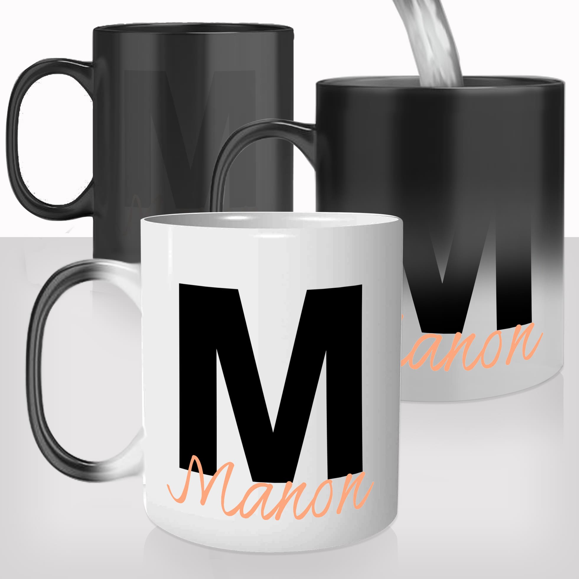 mug-magique-personnalisé-tasse-thermo-reactif-thermique-initiale-de-prénom-et-photo-personnalisable-homme-femme-cadeau-original-fun