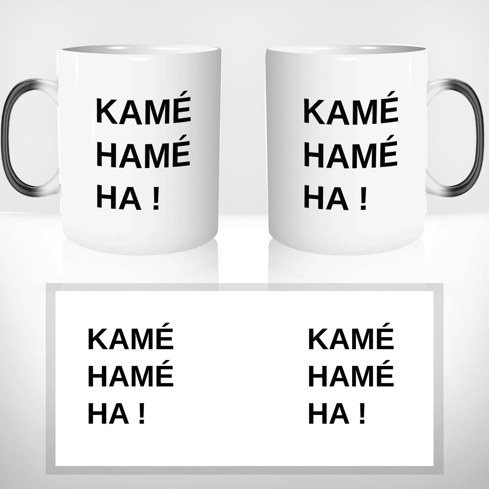 mug-magique-personnalisé-tasse-thermo-reactif-thermique-kame-hame-ha-kameamea-dragon-ball-attaque-goku-personnalisable-idée-cadeau-2