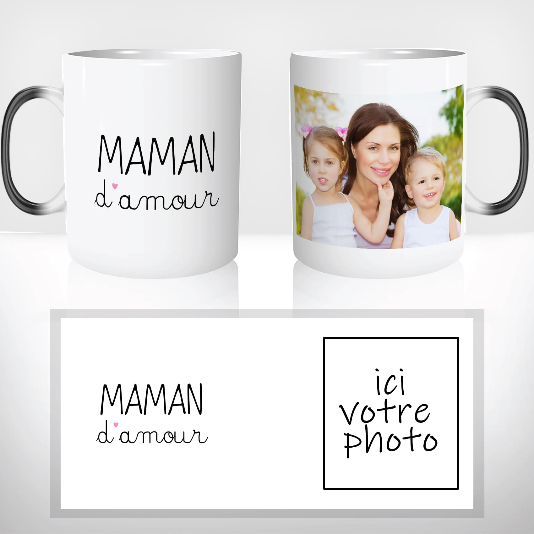 mug-magique-personnalisé-tasse-thermo-reactif-thermique-maman-d'amour-fête-des-mères-photo-personnalisable-idée-cadeau-fun-2