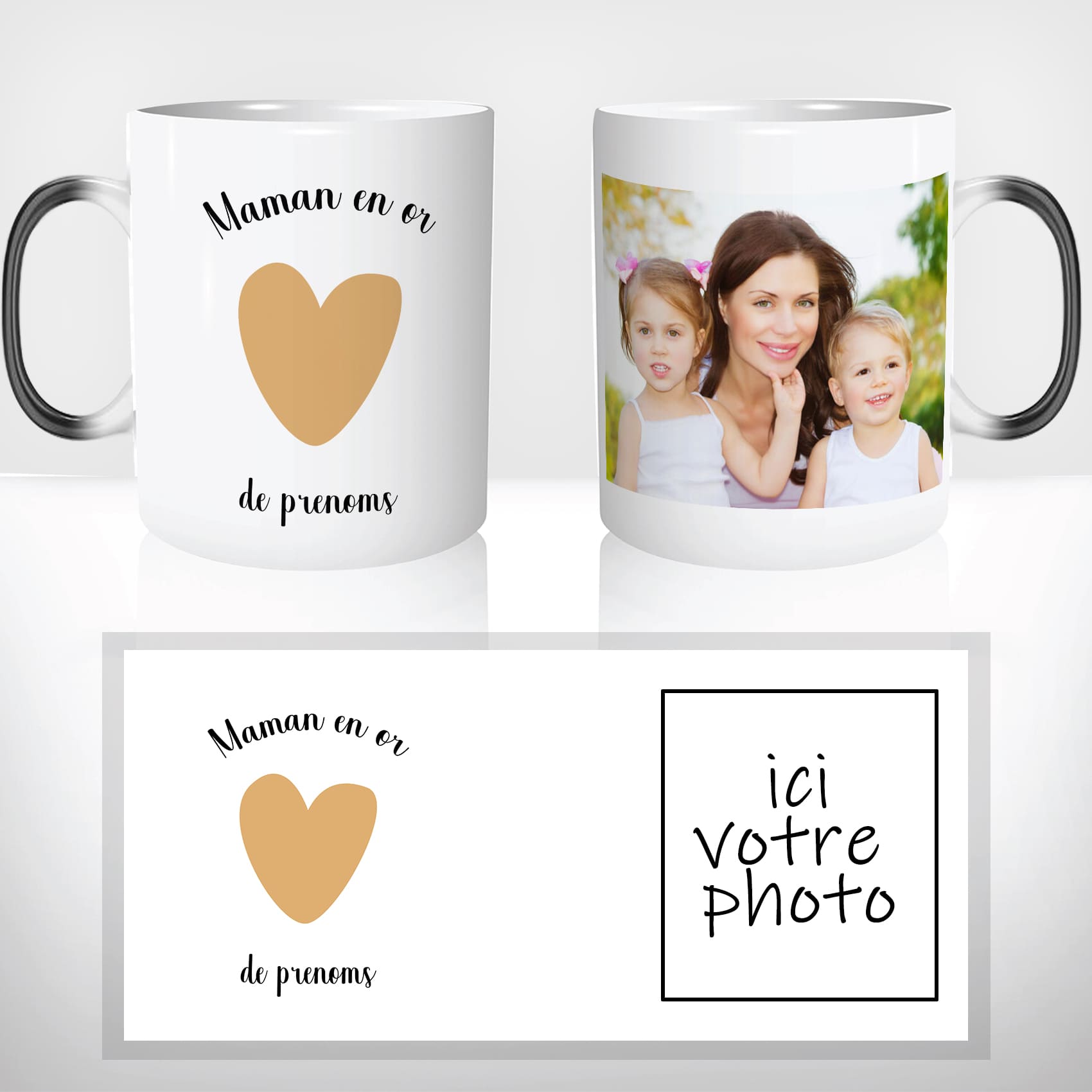 mug-magique-personnalisé-tasse-thermo-reactif-thermique-maman-en-or-coeur-fête-des-mères-photo-personnalisable-idée-cadeau-fun-2