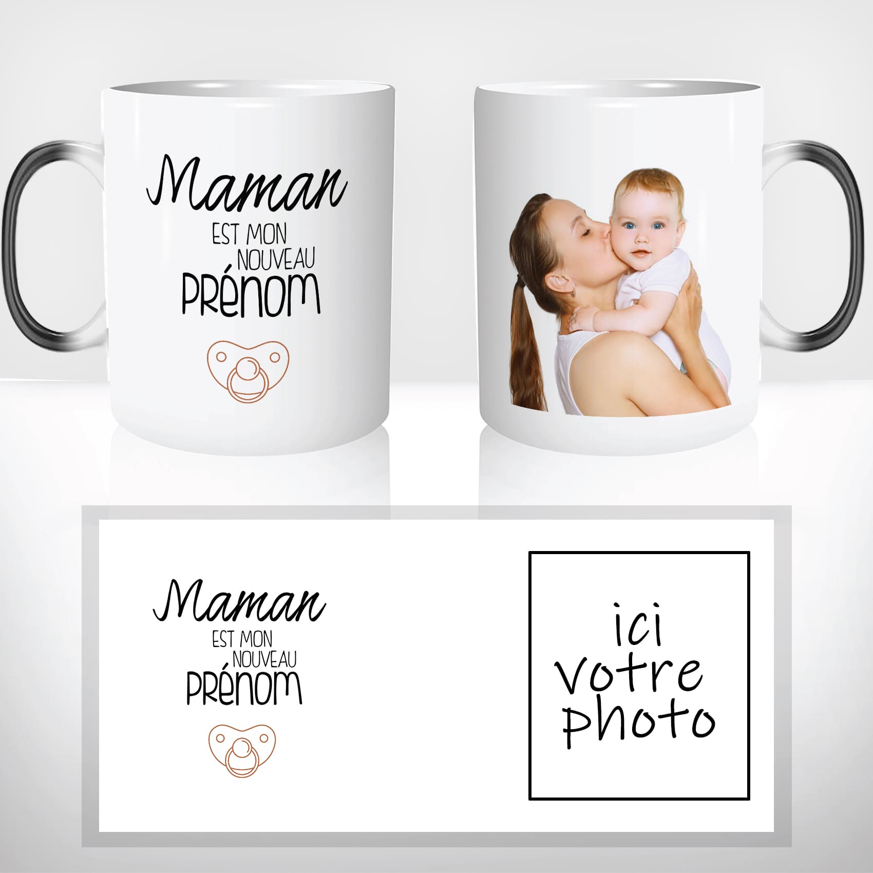 mug-magique-personnalisé-tasse-thermo-reactif-thermique-maman-mon-nouveau-prénom-bébé-naissance-photo-personnalisable-idée-cadeau-2