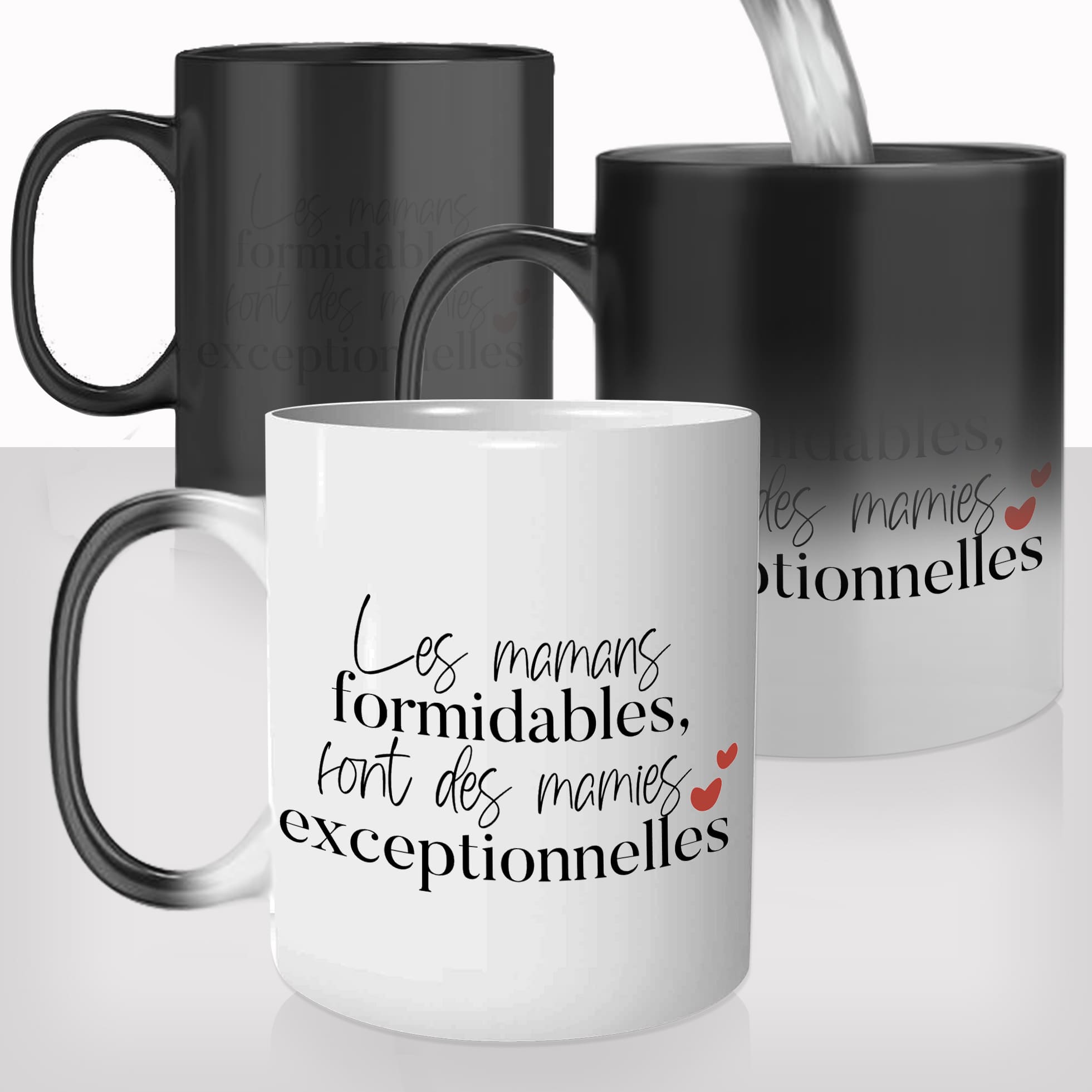 mug-magique-personnalisé-tasse-thermo-reactif-thermique-mamans-formidable-mamie-exceptionnelle-grossesse-echographie-personnalisable