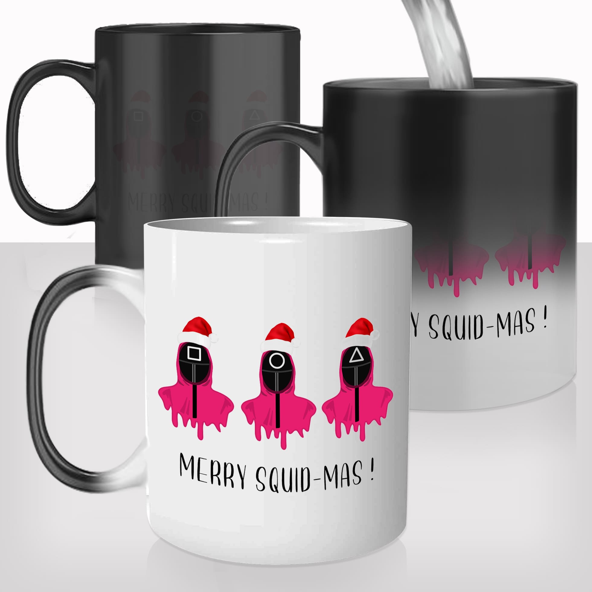 mug-magique-personnalisé-tasse-thermo-reactif-thermique-merry-squid-mas-noel-christmas-série-coréenne-personnalisable-cadeau-original-fun