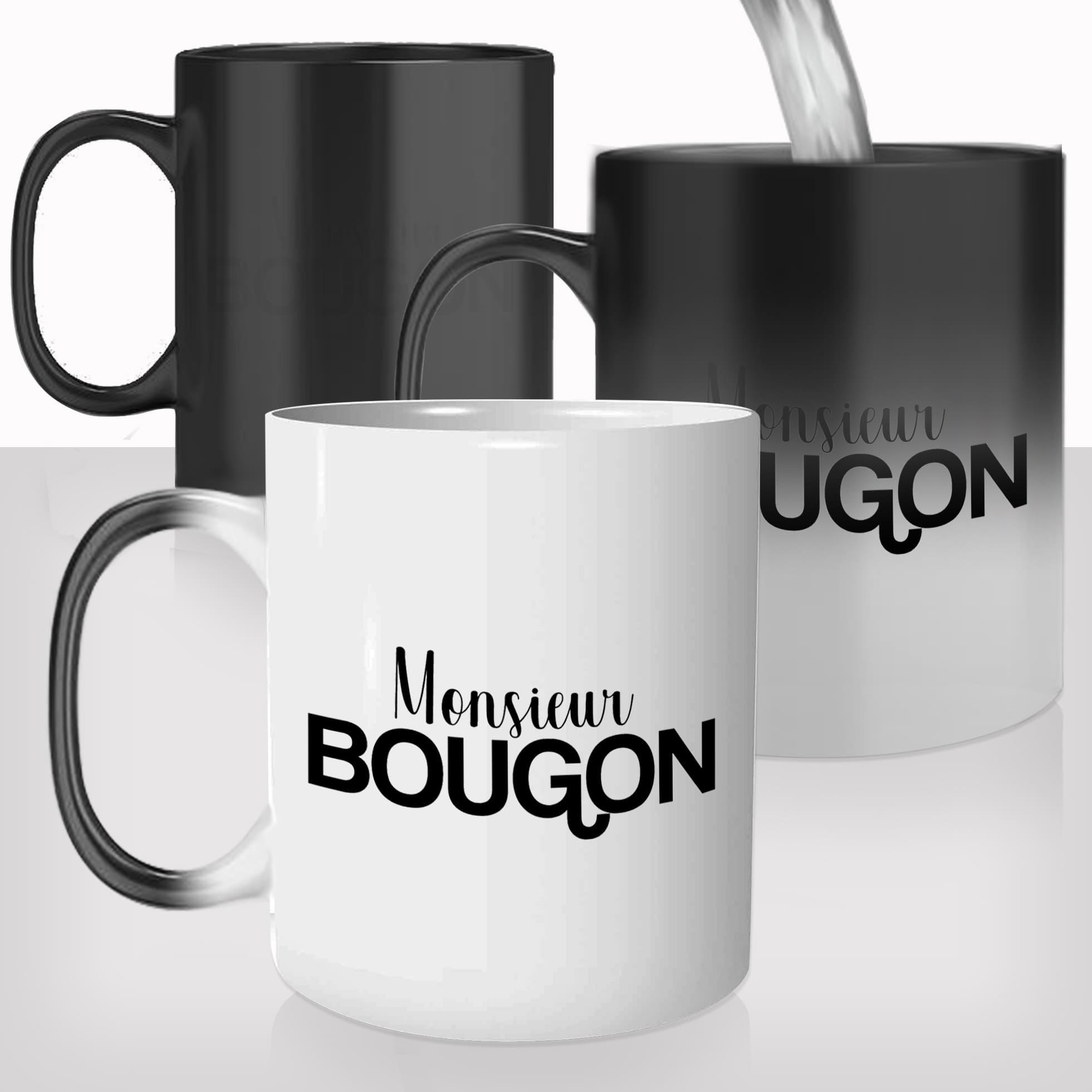 mug-magique-magic-tasse-originale-thermique-pour-homme-monsieur-bougon-photo-personnalisable-couple-collegue-fun-offrir-idée-cadeau