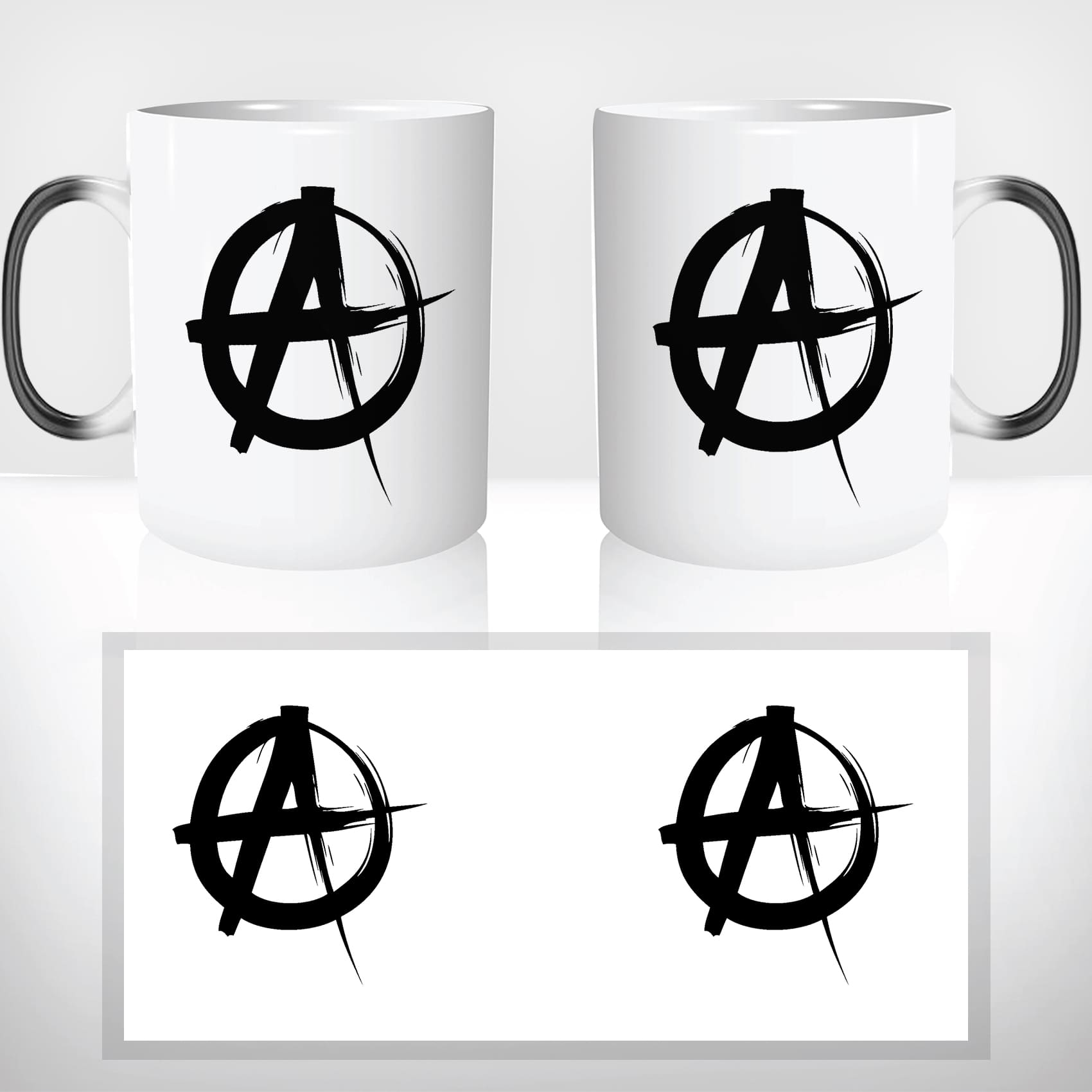mug-magique-personnalisé-tasse-thermo-reactif-thermique-mouvement-groupe-anarchiste-anarchy-A-politique-idée-cadeau-original-fun-2