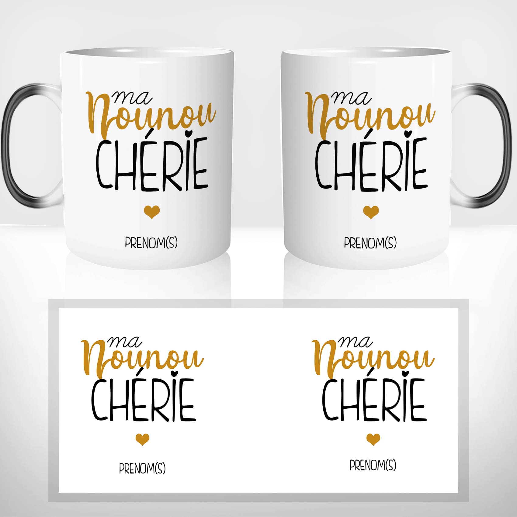 mug-magique-personnalisé-tasse-thermo-reactif-thermique-merci-nounou-chérie-nourrisse-enfant-fun-prenom-personnalisable-métier-original-2