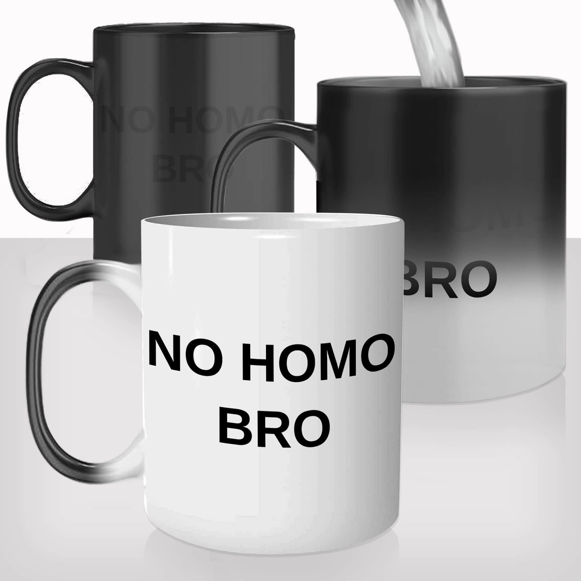 mug-magique-personnalisé-tasse-thermo-reactif-thermique-no-homo-bro-brother-frere-potes-copains-drole-photo-personnalisable-offrir-cadeau