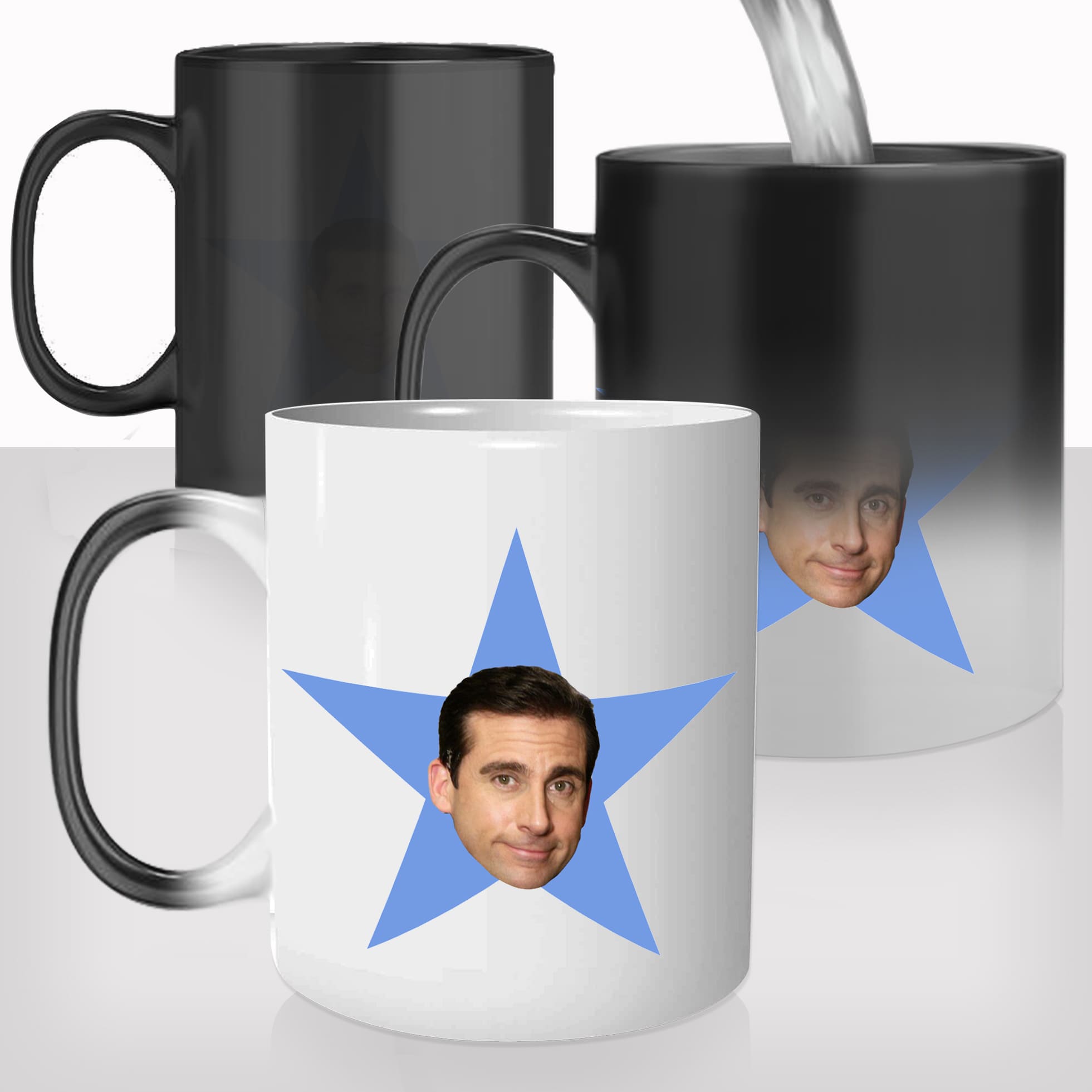mug-magique-personnalisé-tasse-thermo-reactif-thermique-série-the-office-etoile-bleue-votre-photo-personnalisable-humour-idée-cadeau-fun