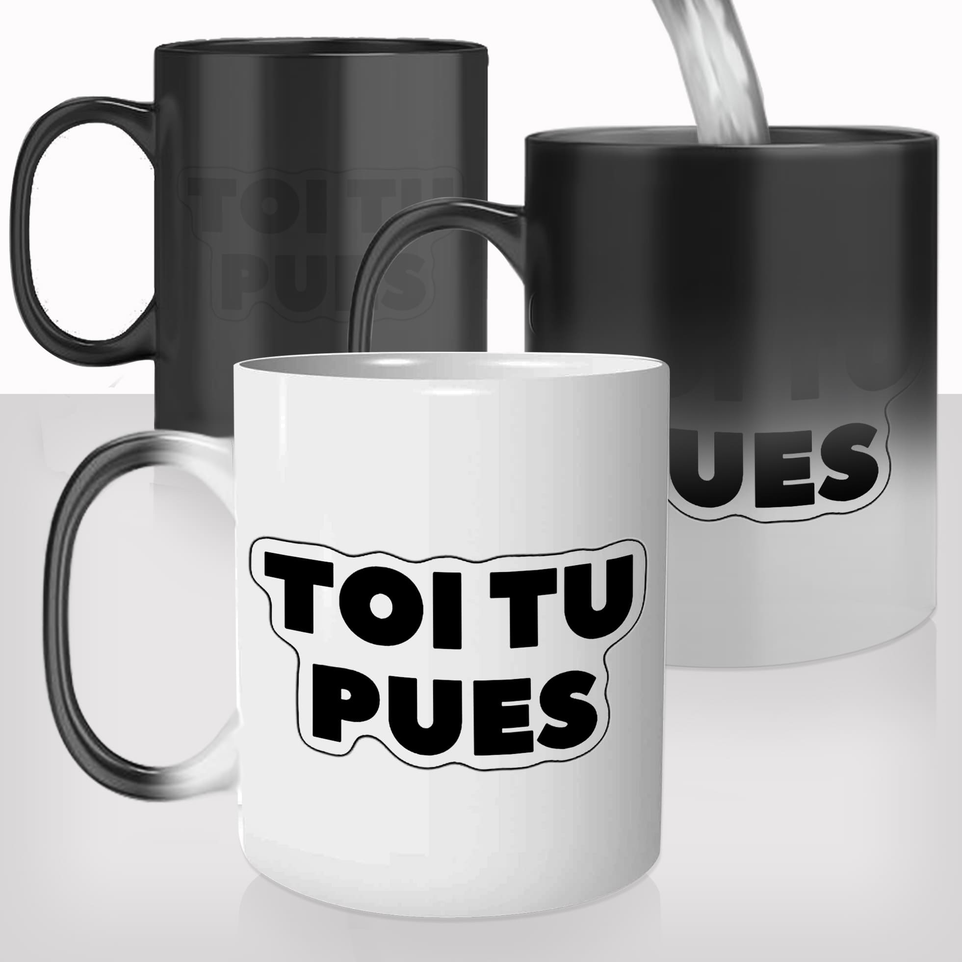 mug-magique-personnalisé-tasse-thermo-reactif-thermique-toi-tu-pues-mauvaise-haleine-collegue-photo-personnalisable-cool-humour-cadeau
