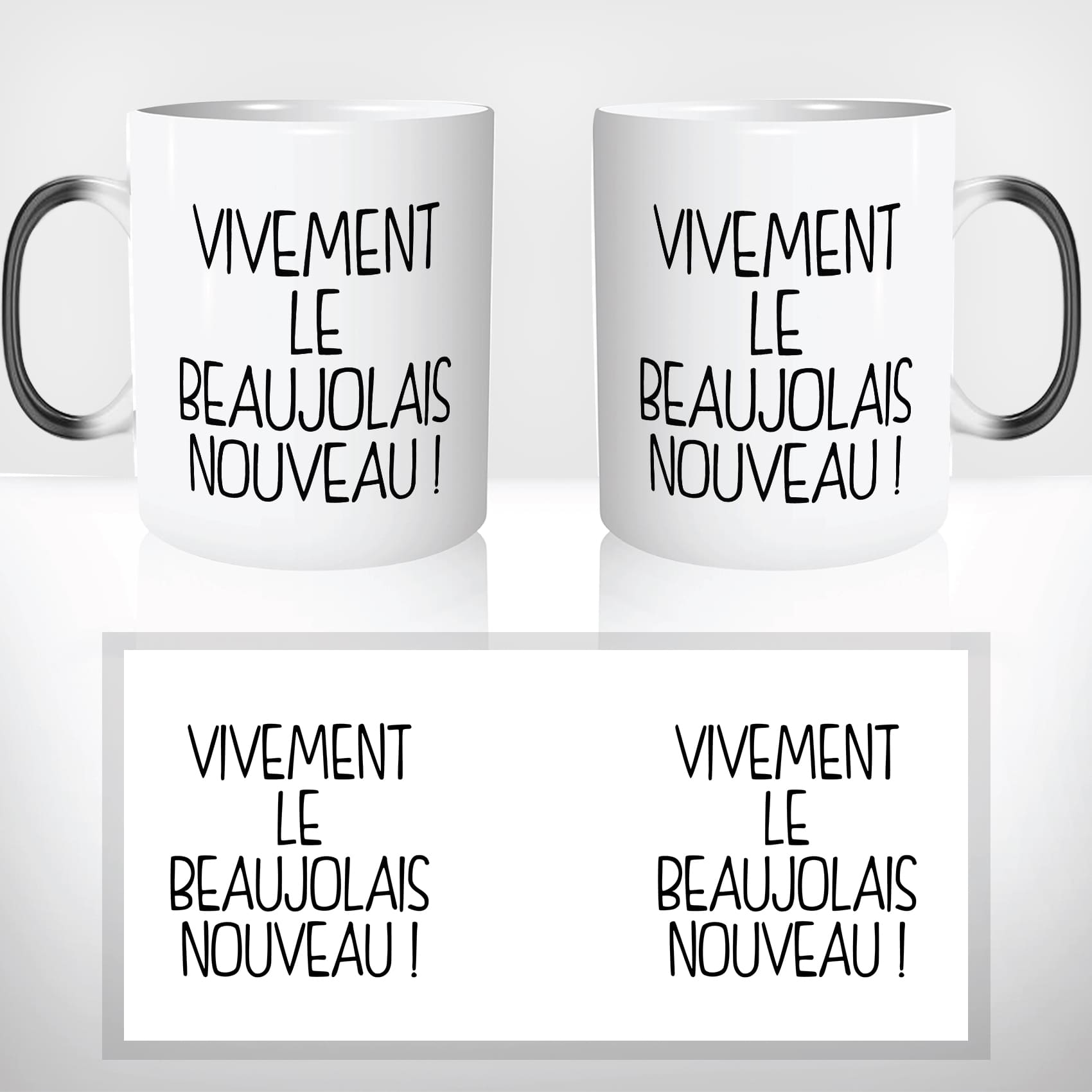 mug-magique-personnalisé-tasse-thermo-reactif-thermique-vivement-le-beaujolais-nouveau-apéro-vin-rouge-saucisson-idée-cadeau-original-2