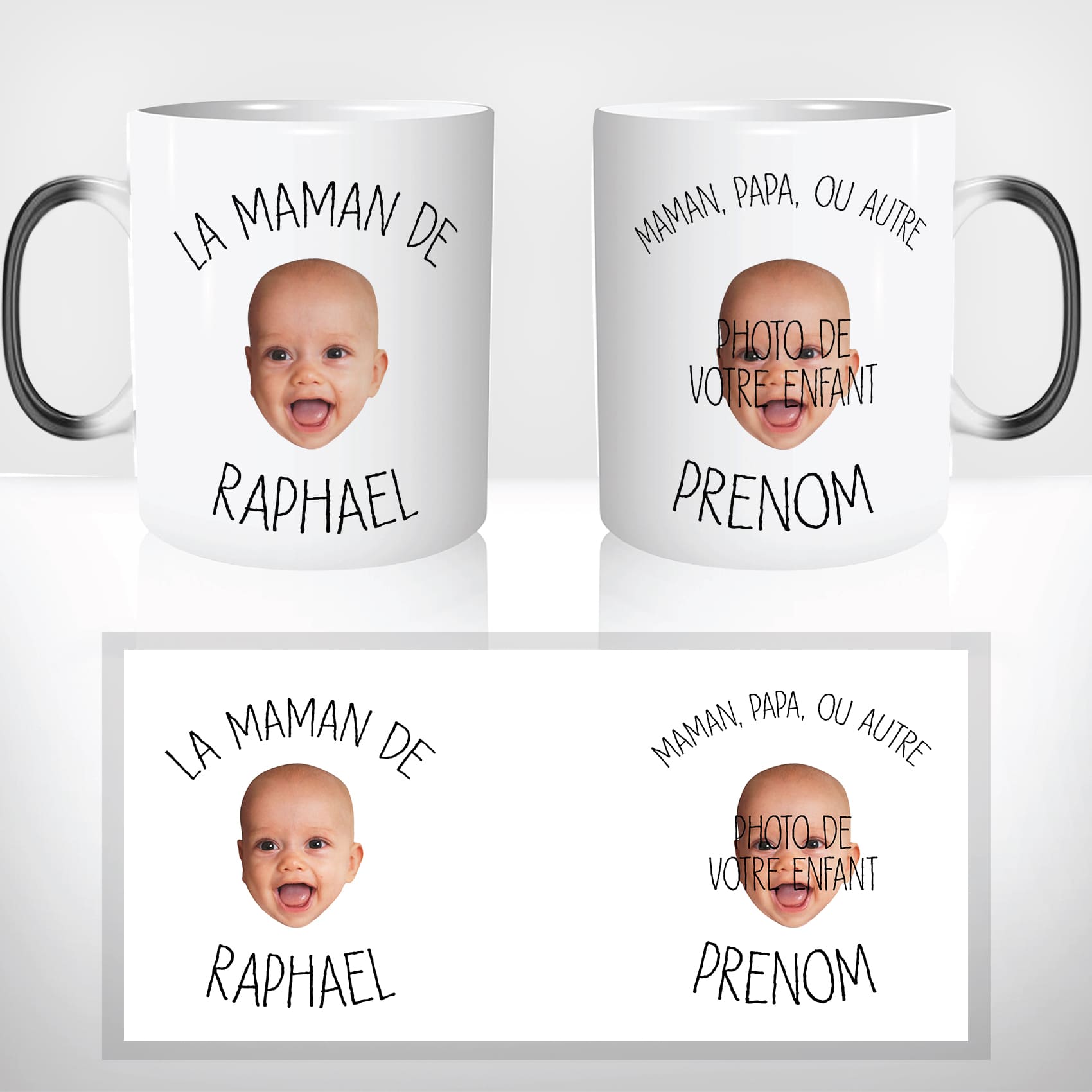 mug-magique-personnalisé-tasse-thermo-reactif-thermique-parent-nouveau-né-bébé-naissance-prenom-personnalisable-6-mois-idée-cadeau-2