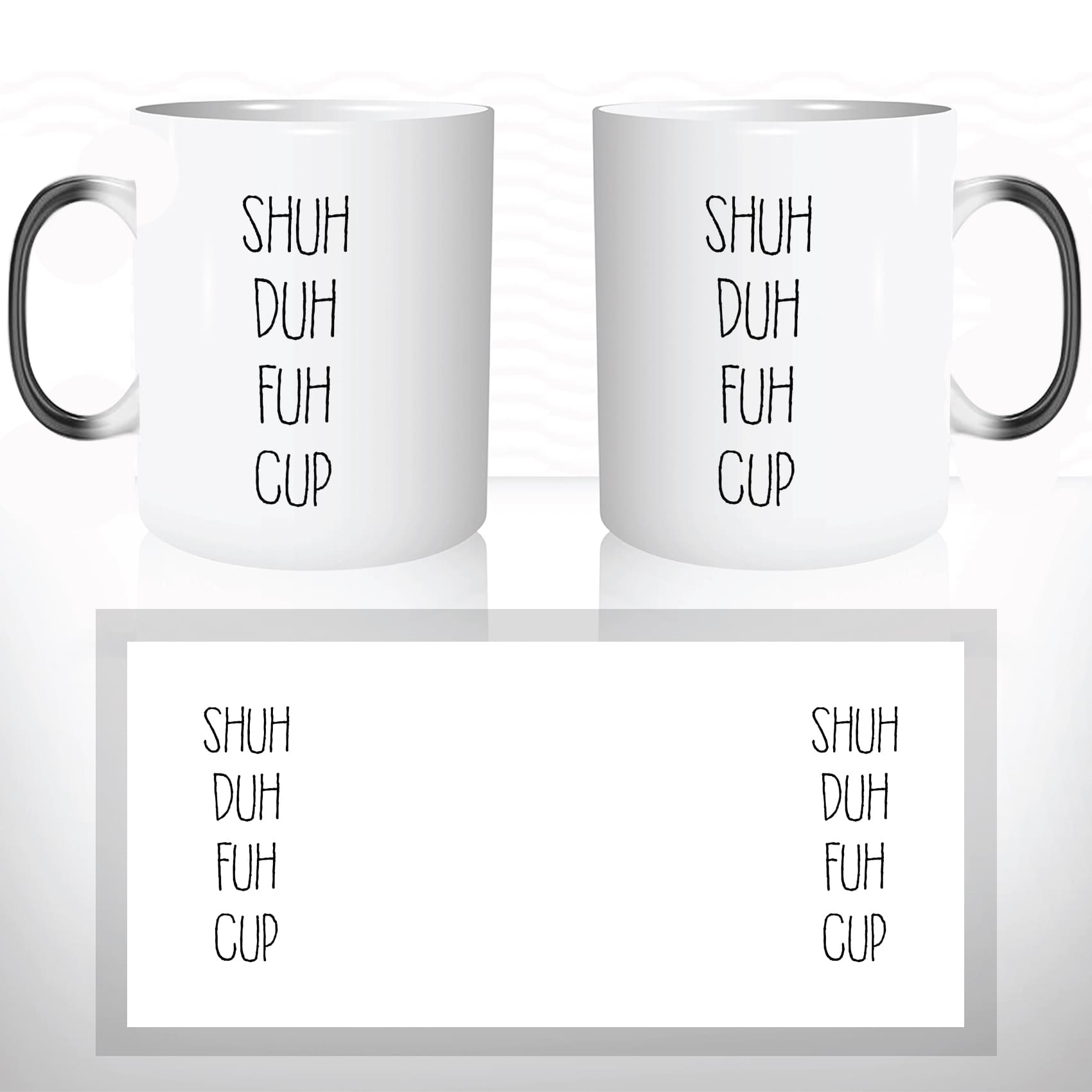mug-magique-magic-tasse-originale-thermique-shuh-duh-fuh-cup-shut-the-fuck-up-ta-gueule-tais-toi-humour-drole-fun-offrir-idée-cadeau-café-2