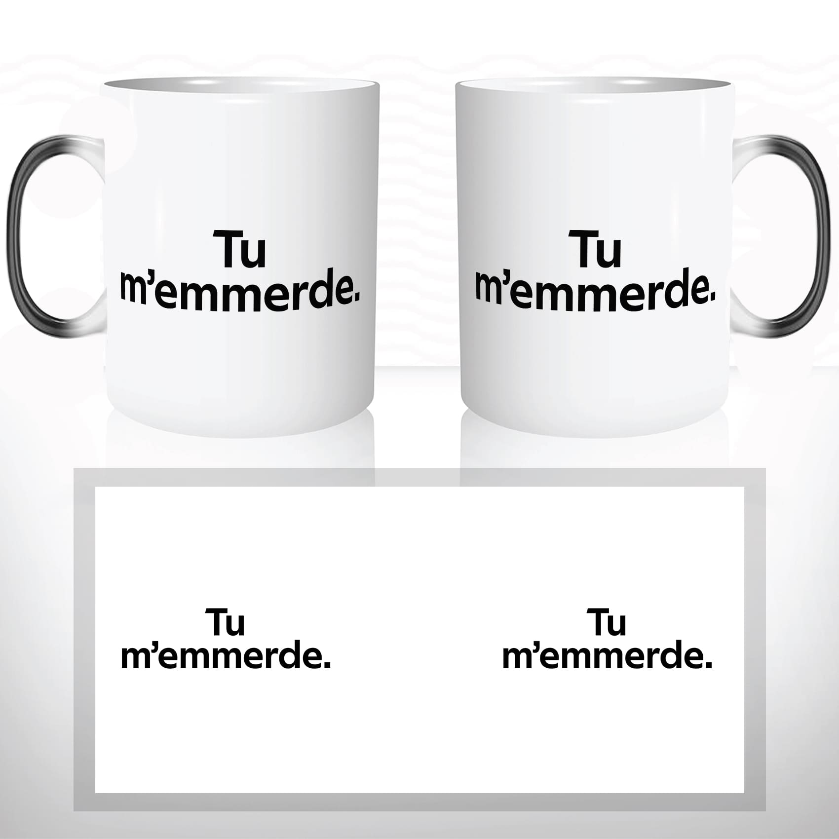 mug-magique-magic-tasse-originale-thermique-tu-memmerde-ta-gueule-collegue-copain-couple-copine-humour-drole-fun-offrir-idée-cadeau-2