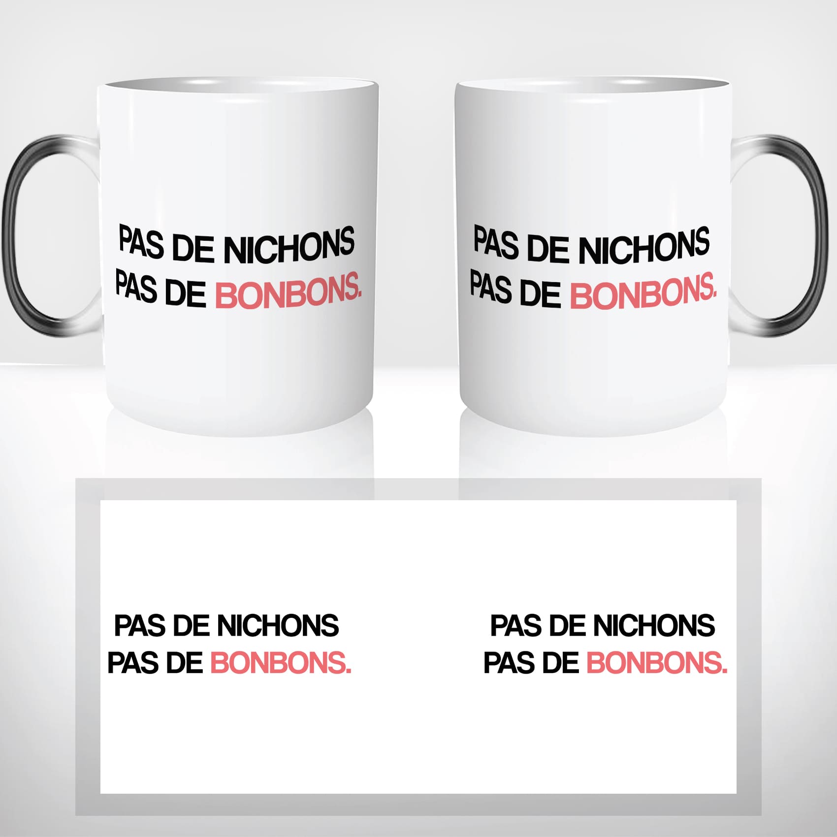 mug-magique-magic-tasse-thermo-reactif-citation-drole-femme-pas-de-nichons-pas-de-bonbons-copine-collegue-cadeau-original-unique-fun-2