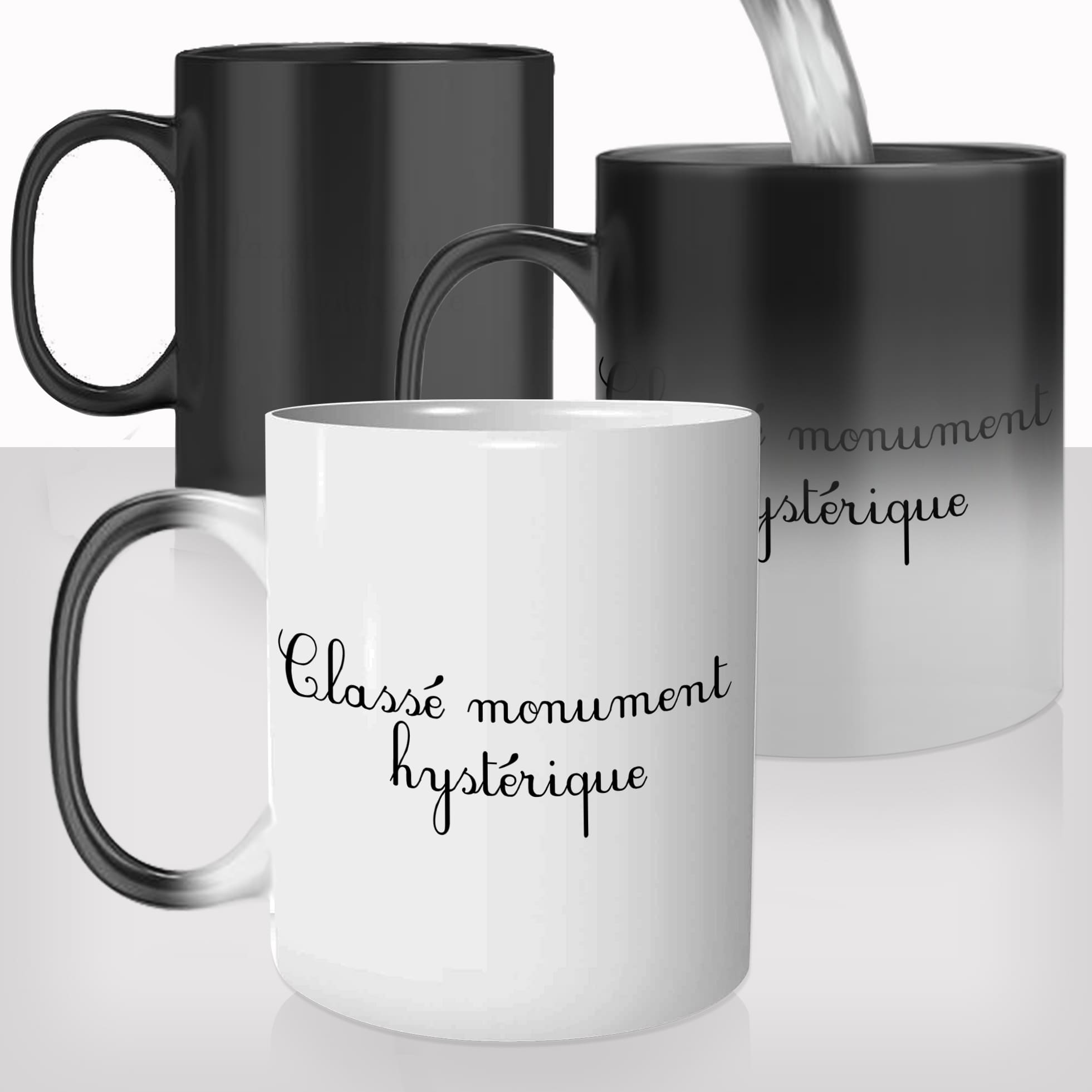 mug-magique-magic-tasse-thermo-reactif-drole-femme-classé-monument-hystérique-chiante-photo-personnalisable-copine-cadeau-original-fun