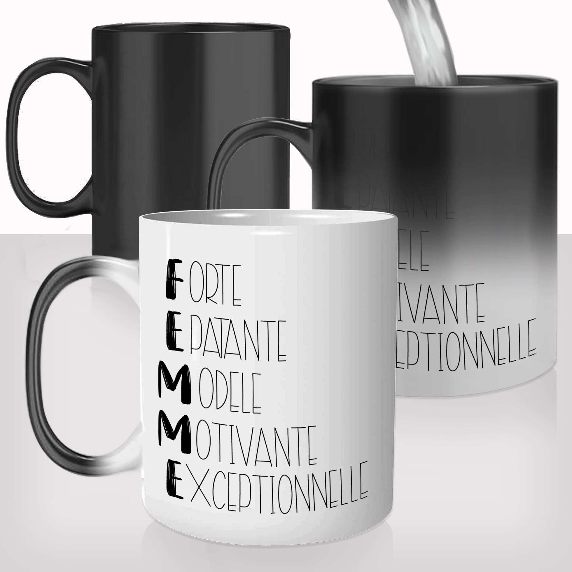 mug-magique-magic-tasse-thermo-reactif-drole-femme-mots-croisés-maman-offrir-photo-personnalisable-copine-cadeau-original-femme-fun
