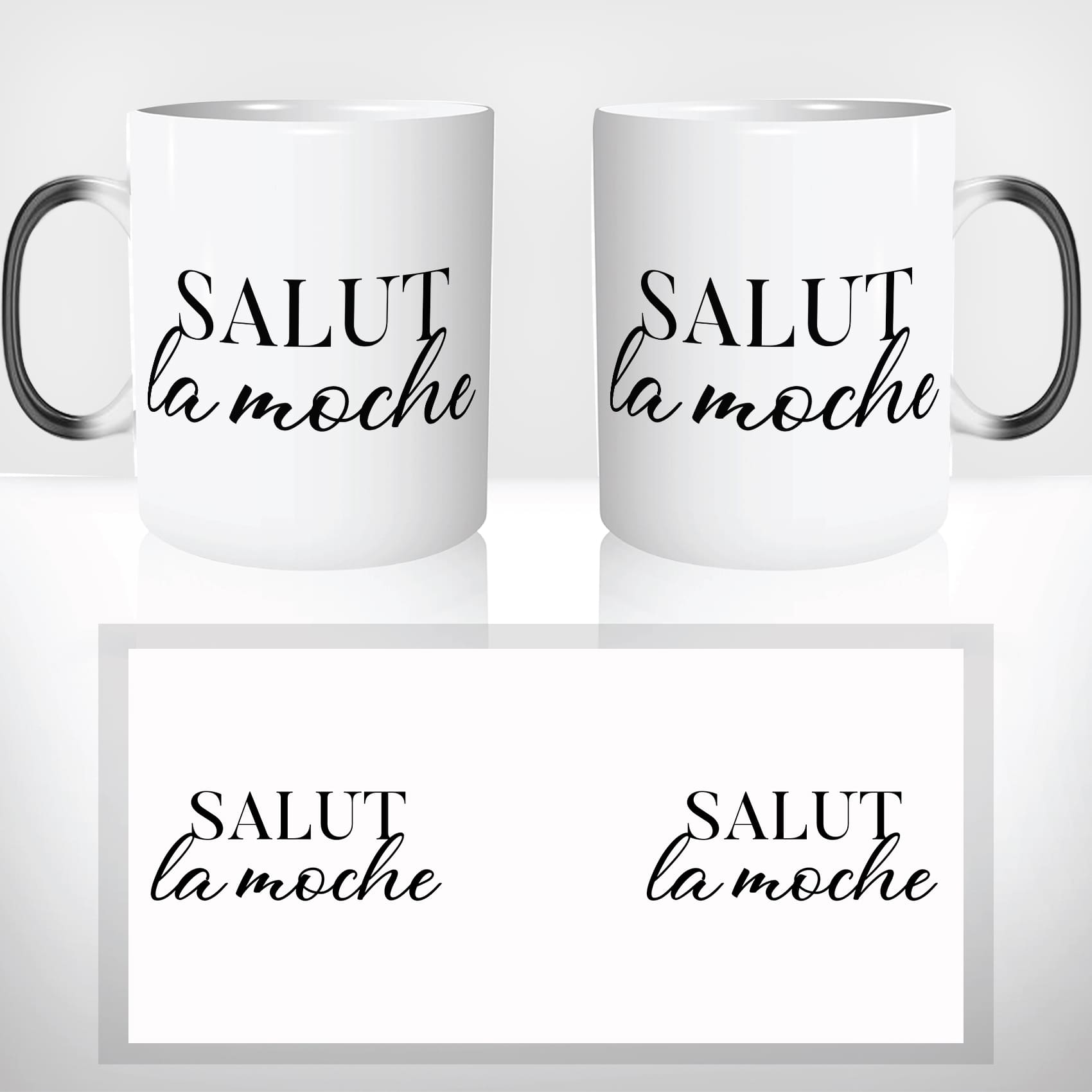 mug-magique-magic-tasse-thermo-reactif-drole-femme-salut-la-moche-connasse-petasse-unique-offrir-copine-humour-cadeau-original-fun-2