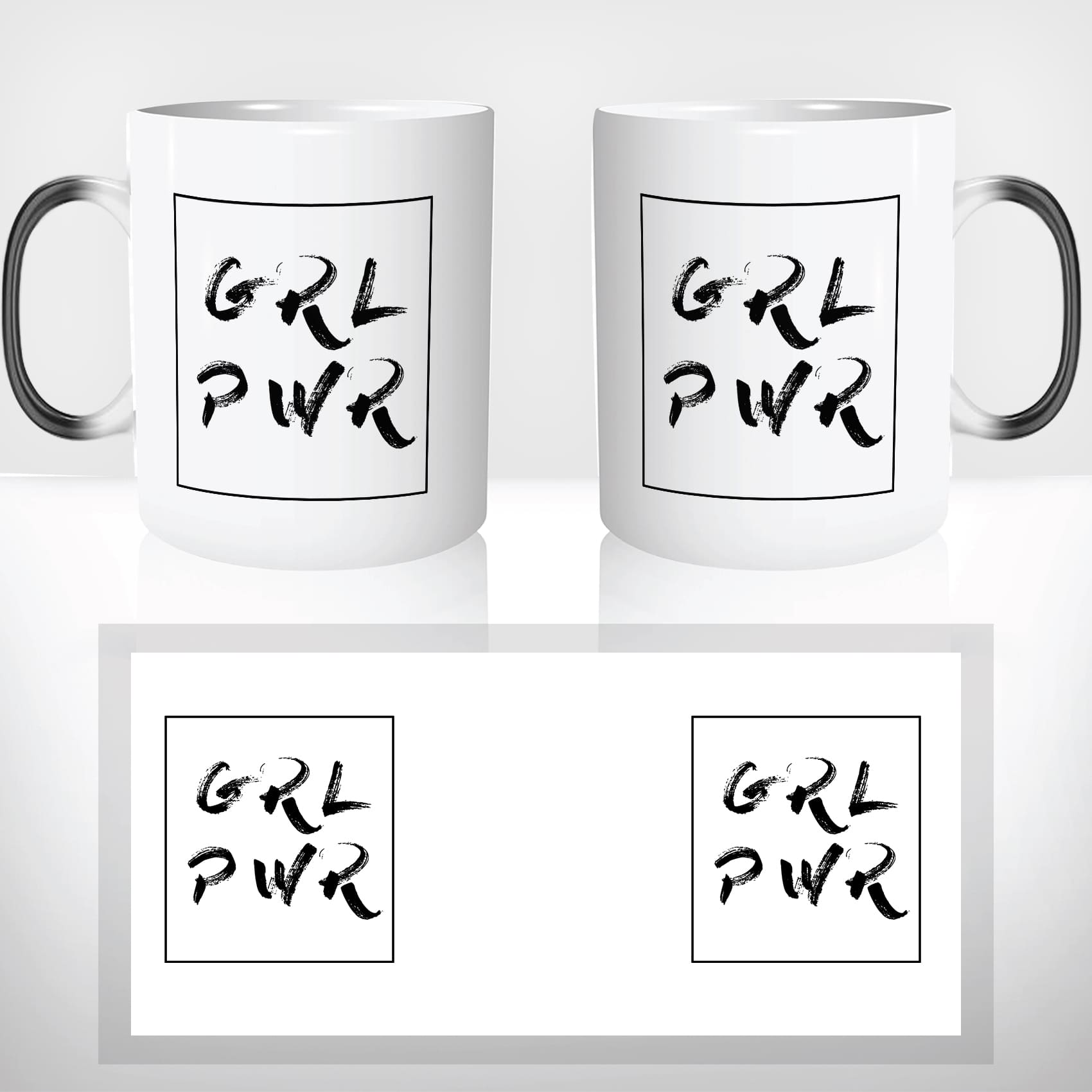 mug-magique-magic-tasse-thermo-réactif-citation-phrase-girl-power-grl-pwr-femme-feministe-cool-unique-anglais-offrir-en-cadeau-original-fun-2