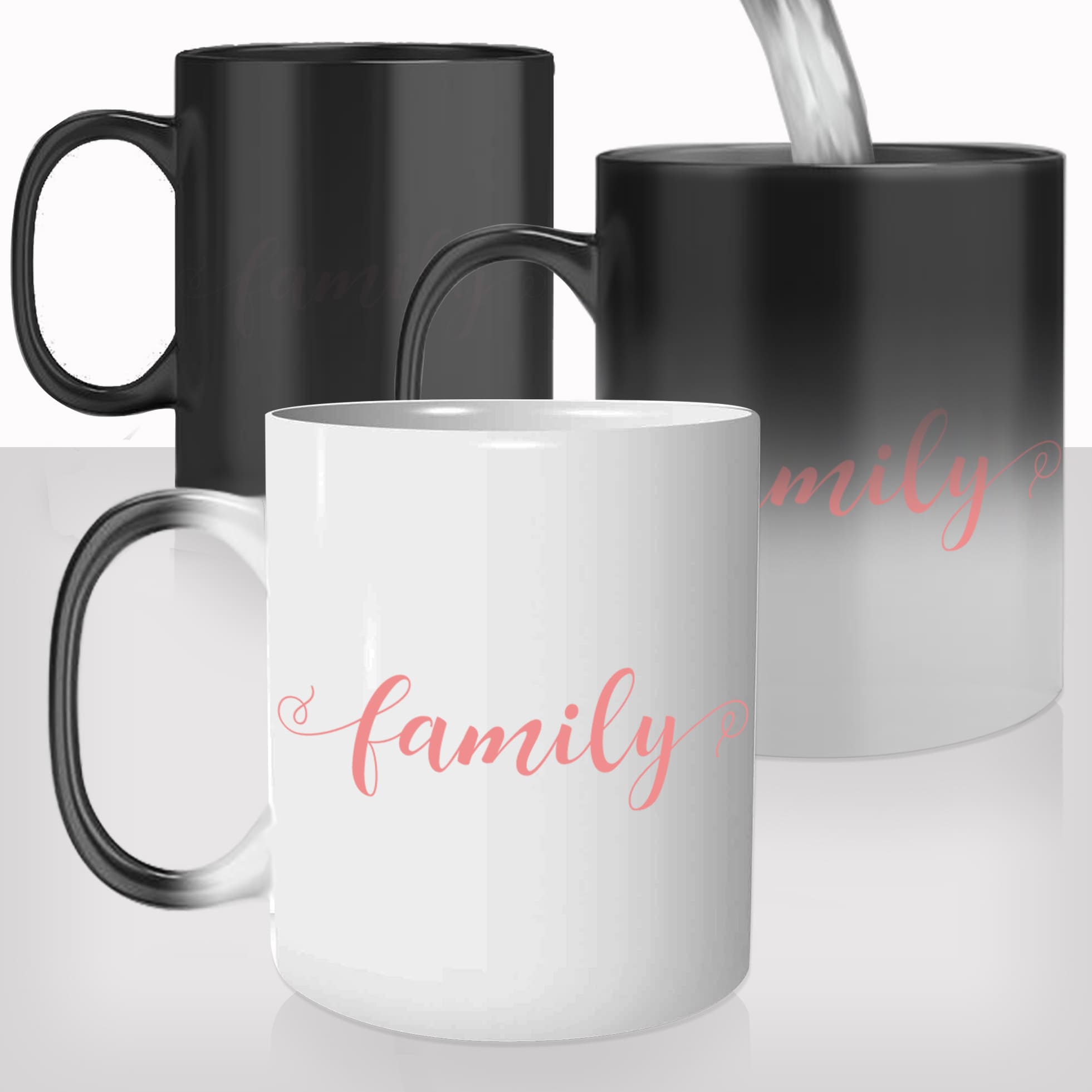 mug-magique-magic-tasse-thermo-réactif-citation-phrase-family-anglais-photo-personnalisable-offrir-en-cadeau-original-photos-de-famille-fun
