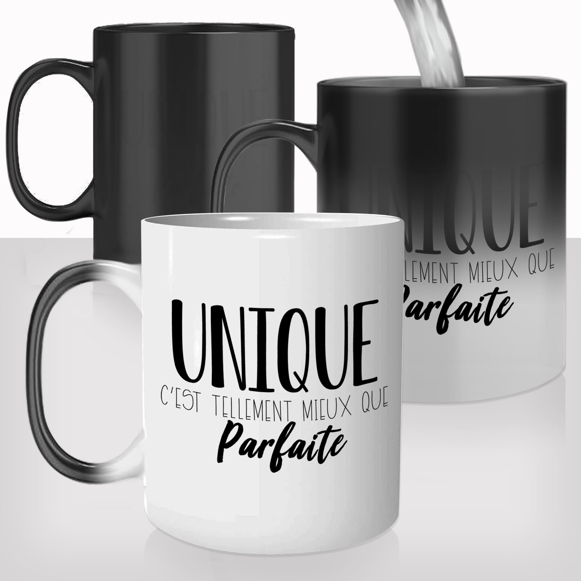 mug-magique-magic-tasse-thermo-réactif-citation-phrase-unique-mieux-que-parfaite-femme-photo-personnalisable-offrir-cadeau-original-fun