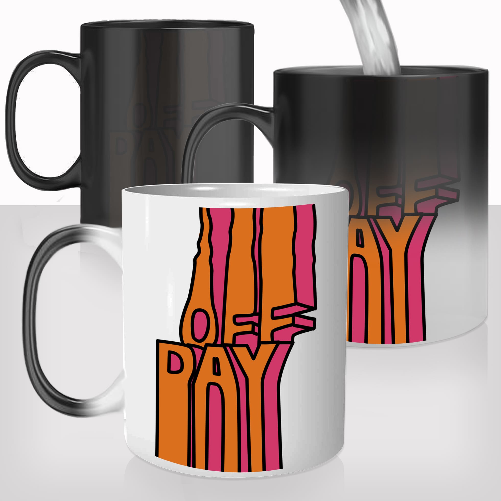 mug-magique-tasse-magic-thermo-reactif-citation-day-off-jour-de-repos-travail-collegue-dessin-unique-offrir-cadeau-original-fun