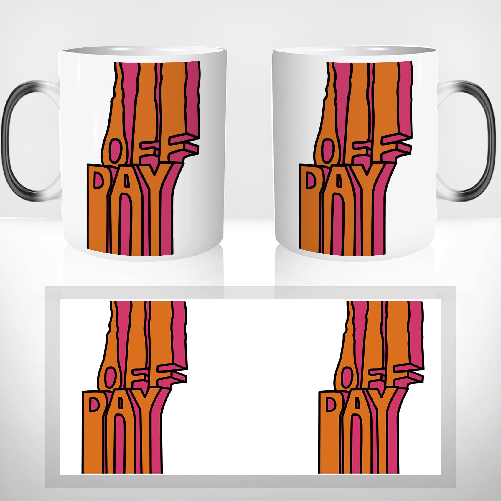 mug-magique-tasse-magic-thermo-reactif-citation-day-off-jour-de-repos-travail-collegue-dessin-unique-offrir-cadeau-original-fun-2