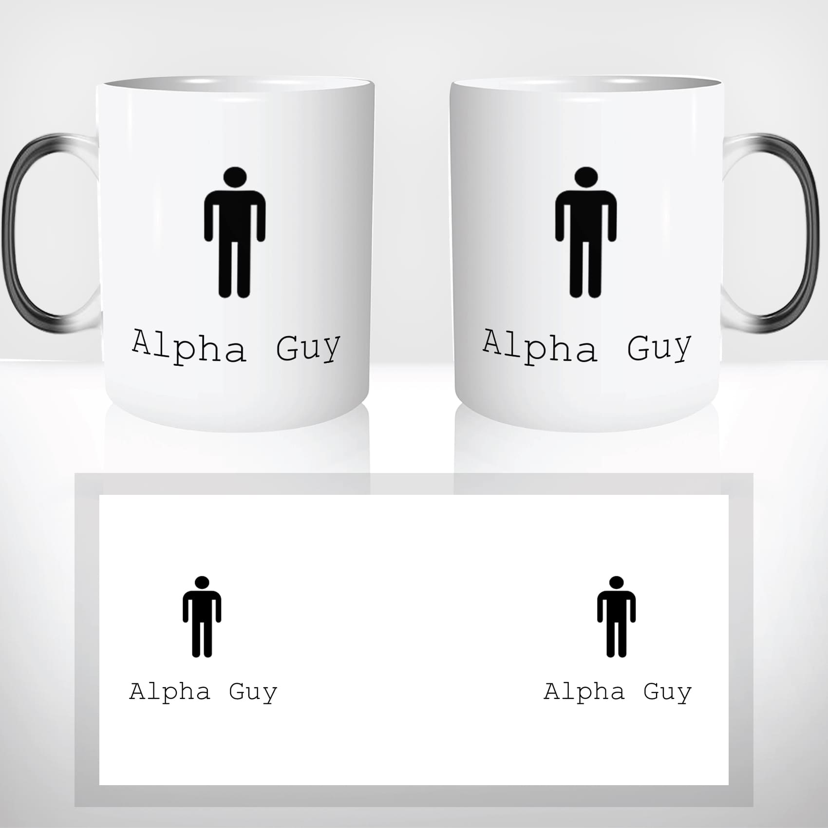 mug-magique-tasse-magic-thermo-reactif-citation-homme-alpha-viril-beta-fitness-musculation-sport-motivation-drole-cadeau-original-fun-2