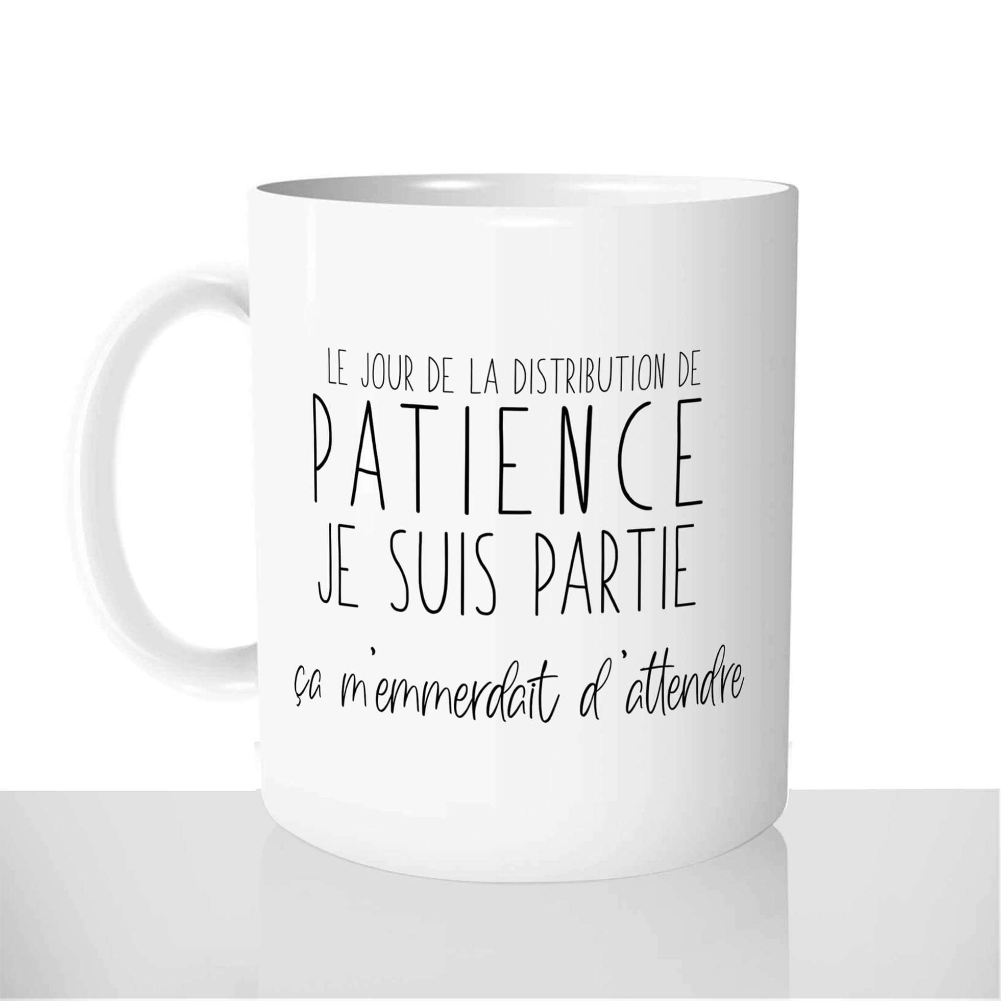 mug-blanc-brillant-personnalisé-la-patiente-qualité-défaut-ça-memmerdait-femme-copine-idée-cadeau-original