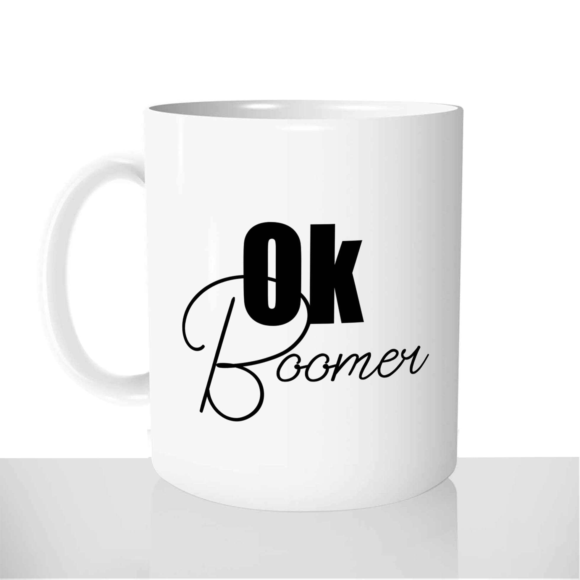 mug-blanc-brillant-personnalisé-ok-boomer-baby-boom-retraite-retraité-humour-drole-idée-cadeau-original