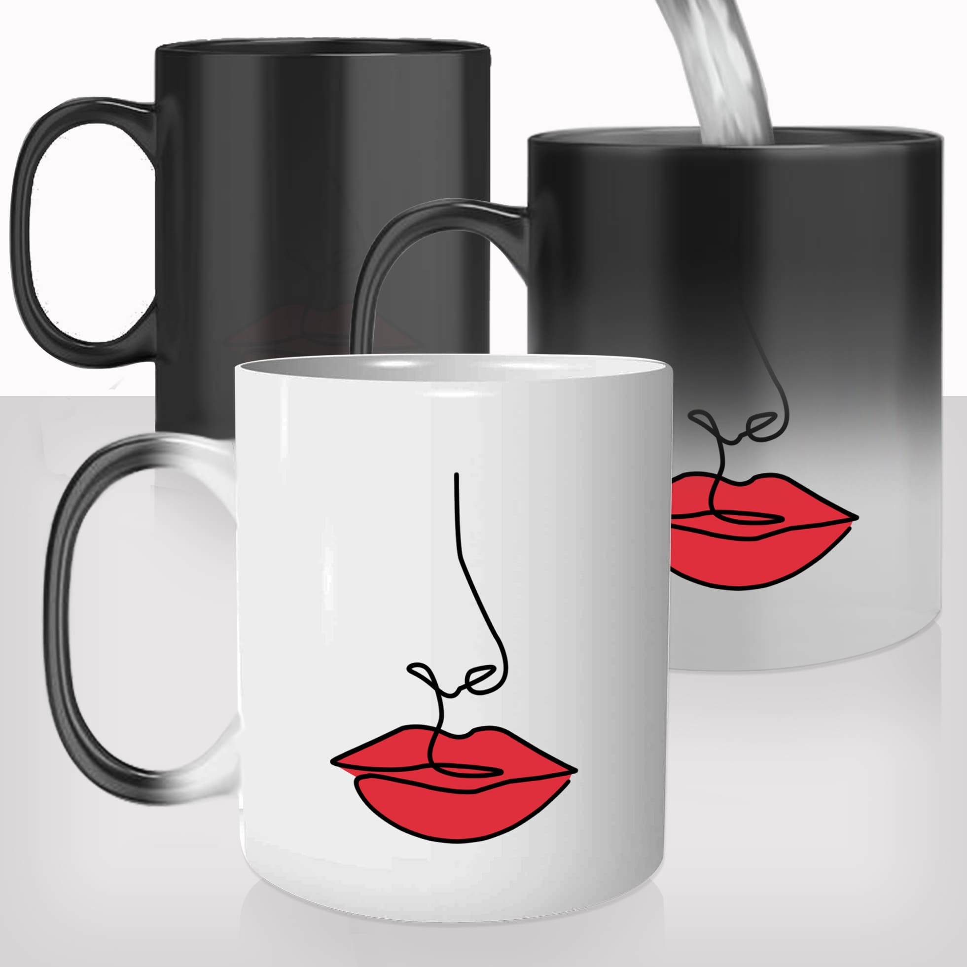mug-magique-tasse-magic-thermo-reactif-amour-femme-bouche-rouge-a-levre-sexy-maquillage-personnalisable-cadeau-original-fun