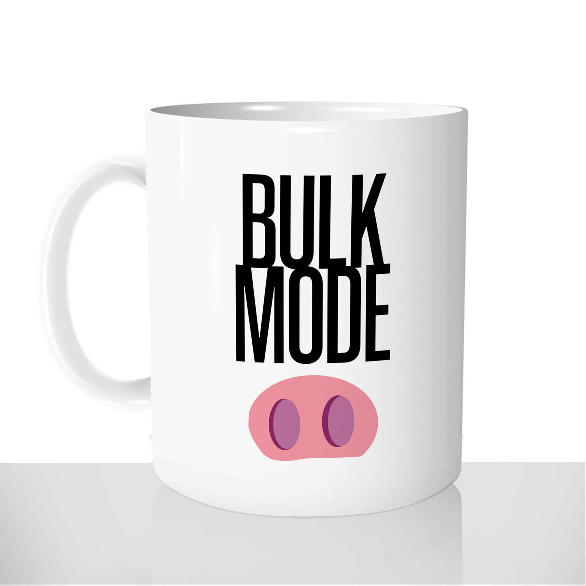 mug-blanc-brillant-musculation-fitness-body-bulk-mode-cochon-pdm-prise-de-masse-photo-idée-cadeau-original