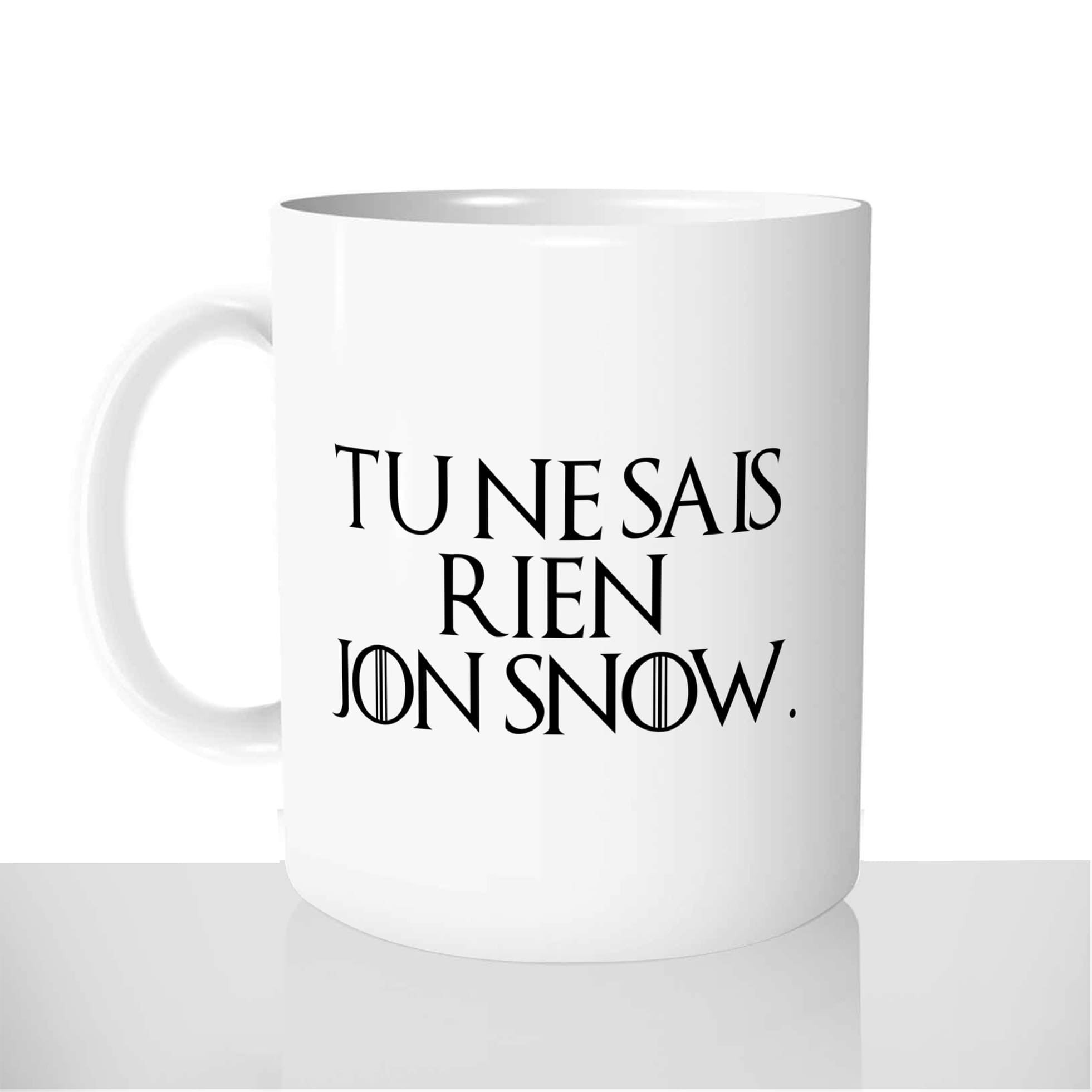 mug-blanc-brillant-personnalisé-tu-ne-sais-rien-jon-snow-you-know-nothing-game-of-thrones-idée-cadeau-original