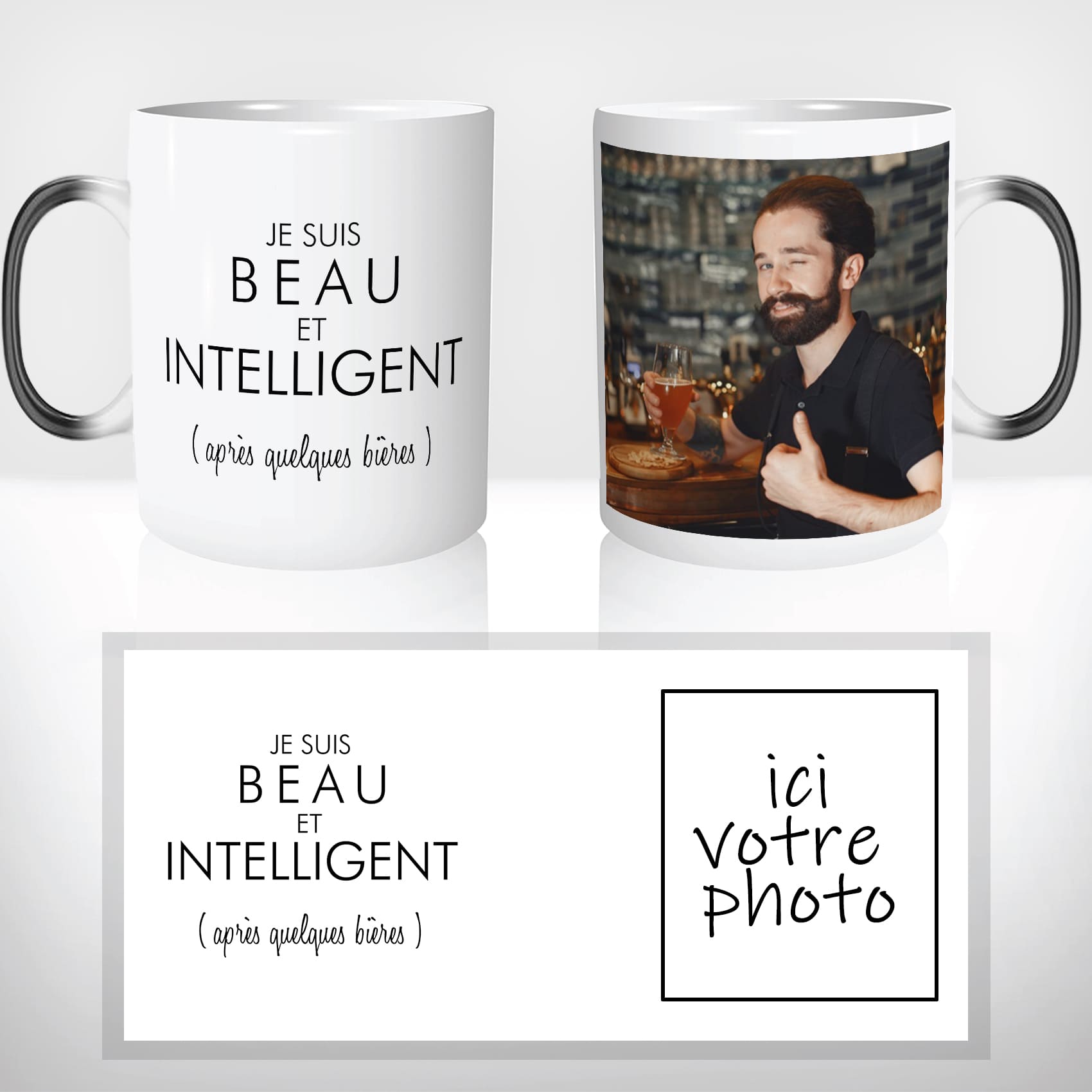 mug-tasse-magique-thermoreactif-personnalisé-beau-intelligent-homme-bieres-alcoolique-binouze-idée-cadeau-original-personnalisable-francais1