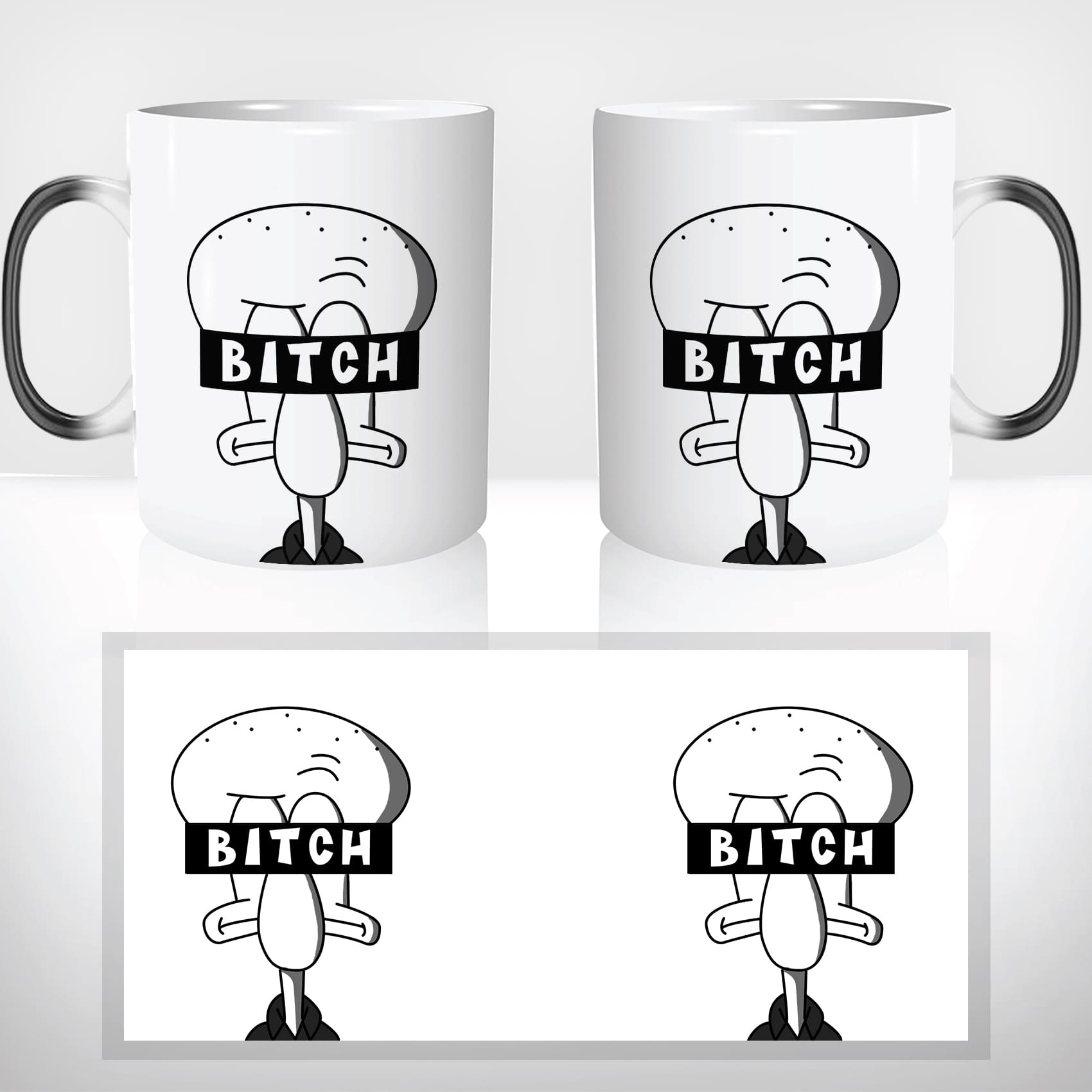 mug-magique-tasse-magic-thermo-reactif-dessin-animé-bob-carlos-bitch-drole-humour-cool-unique-eponge-poulpe-offrir-cadeau-original-fun-2