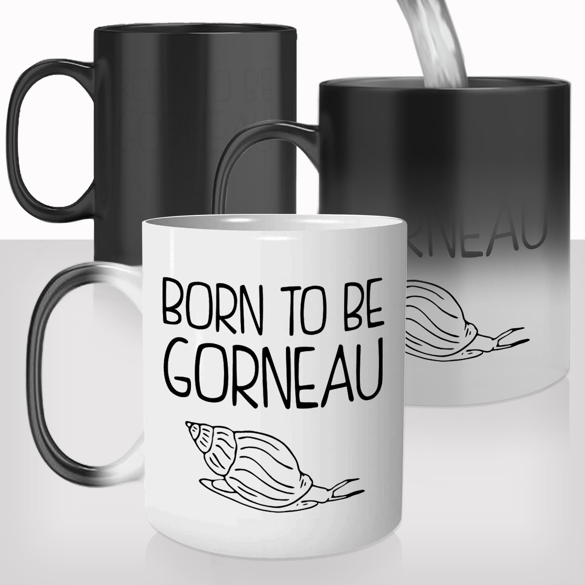 mug-tasse-magique-thermoreactif-personnalisé-born-to-be-gorneau-bigorneau-normandie-bretagne-idée-cadeau-original-personnalisable-francais