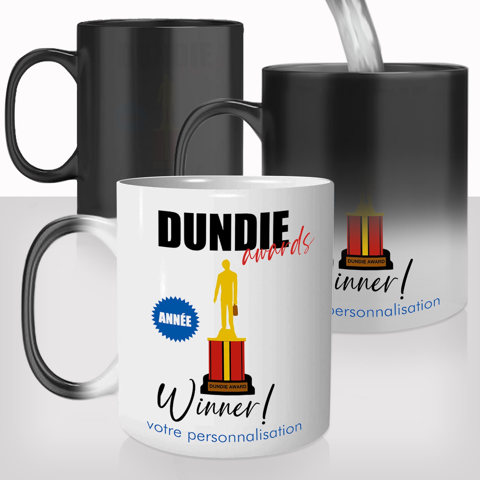 mug-tasse-magique-thermoreactif-personnalisé-dundie-awards-winner-prenom-the-office-drole-idée-cadeau-original-personnalisable-francais