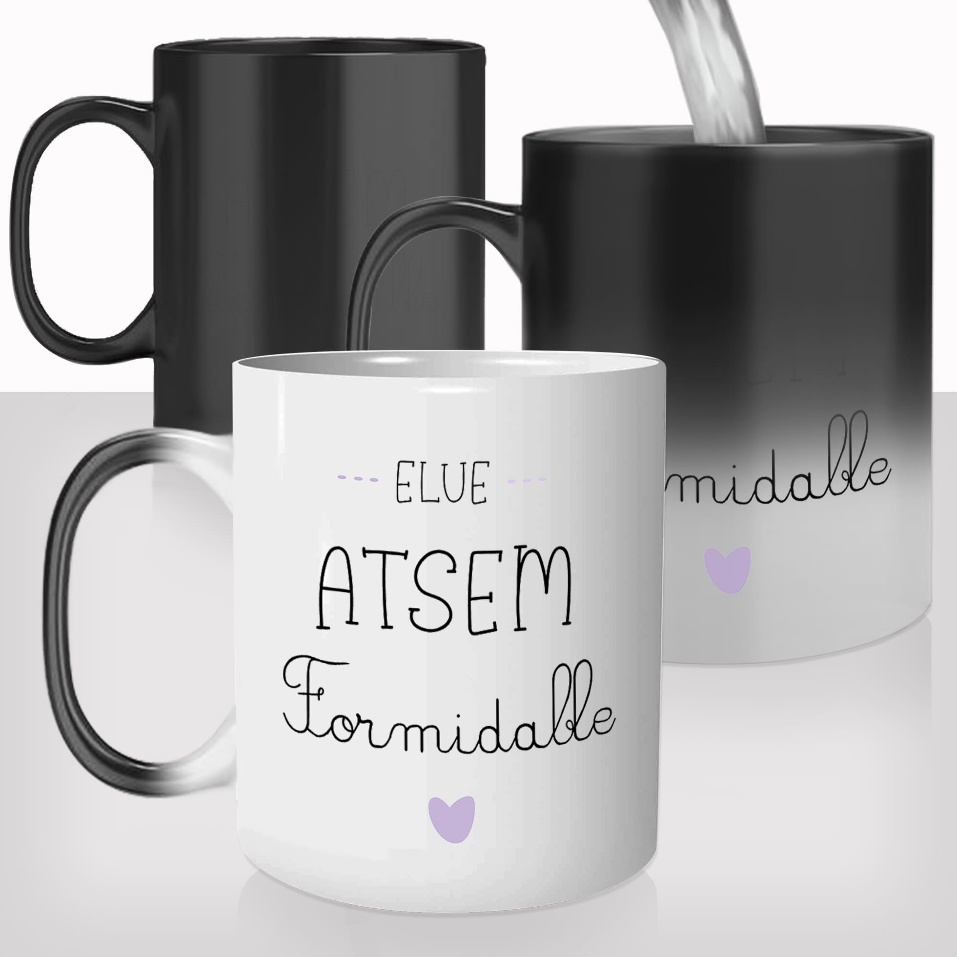 mug-tasse-magique-thermoreactif-personnalisé-elue-atsem-formidable-metier-ecole-enfant-idée-cadeau-original-personnalisable-francais