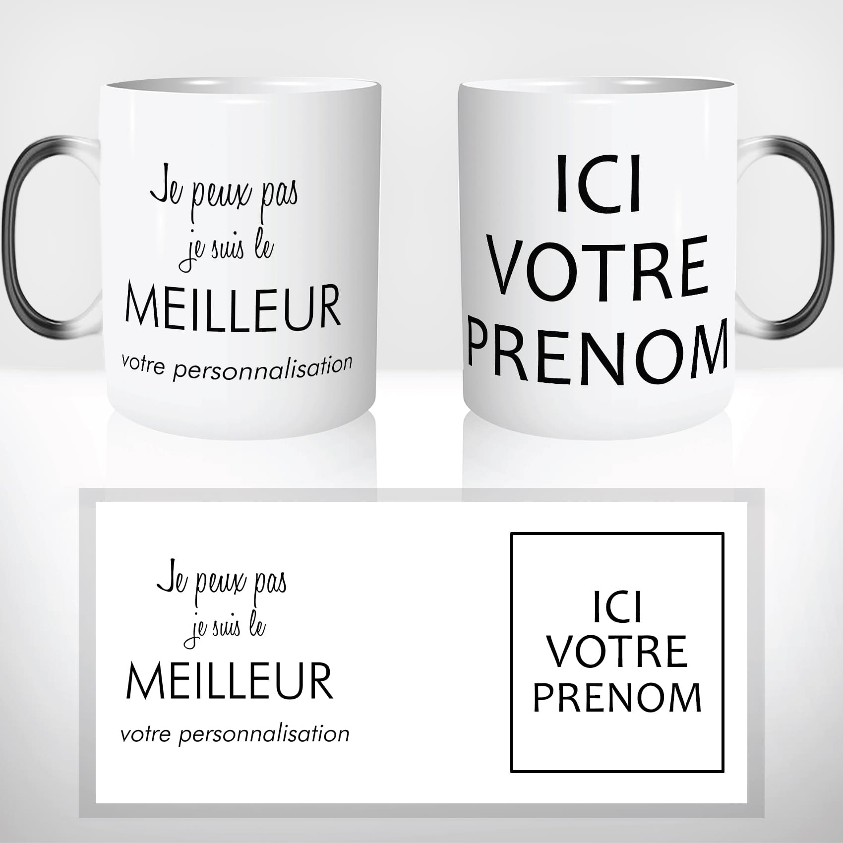 mug-tasse-magique-thermoreactif-personnalisé-homme-je-peux-pas-je-suis-le-meilleur-collegue-prenom-cadeau-original-à-personnaliser-francais1