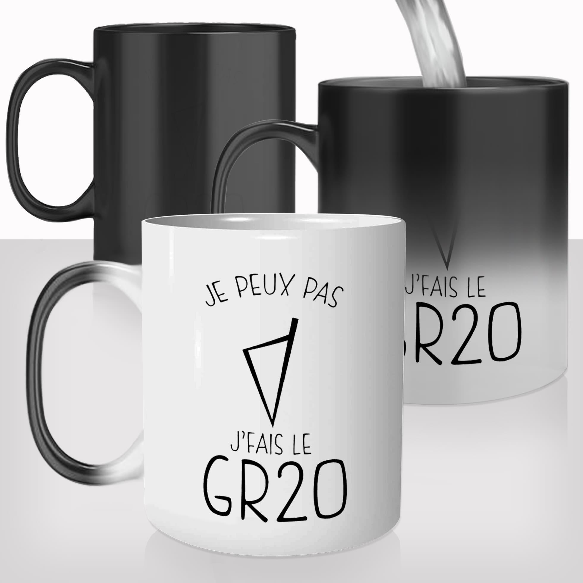 mug-tasse-magique-thermoreactif-personnalisé-je-peux-pas-je-fais-le-gr20-corse-trail-randonnée-cadeau-original-personnalisable-francais