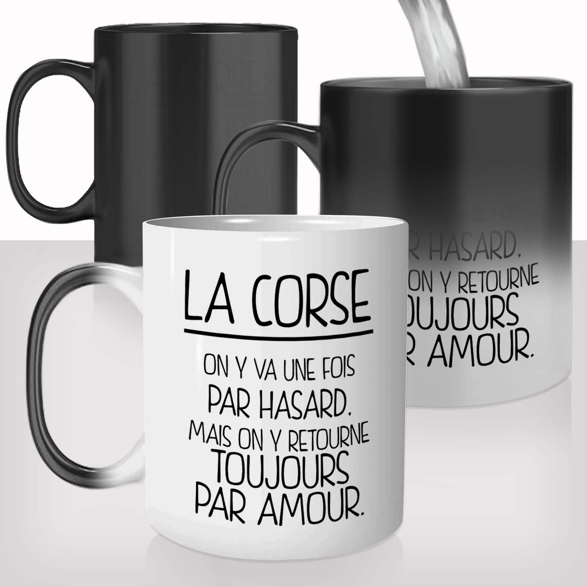 mug-tasse-magique-thermoreactif-personnalisé-la-corse-corsica-amour-ile-de-beauté-vacances-idée-cadeau-original-personnalisable-france