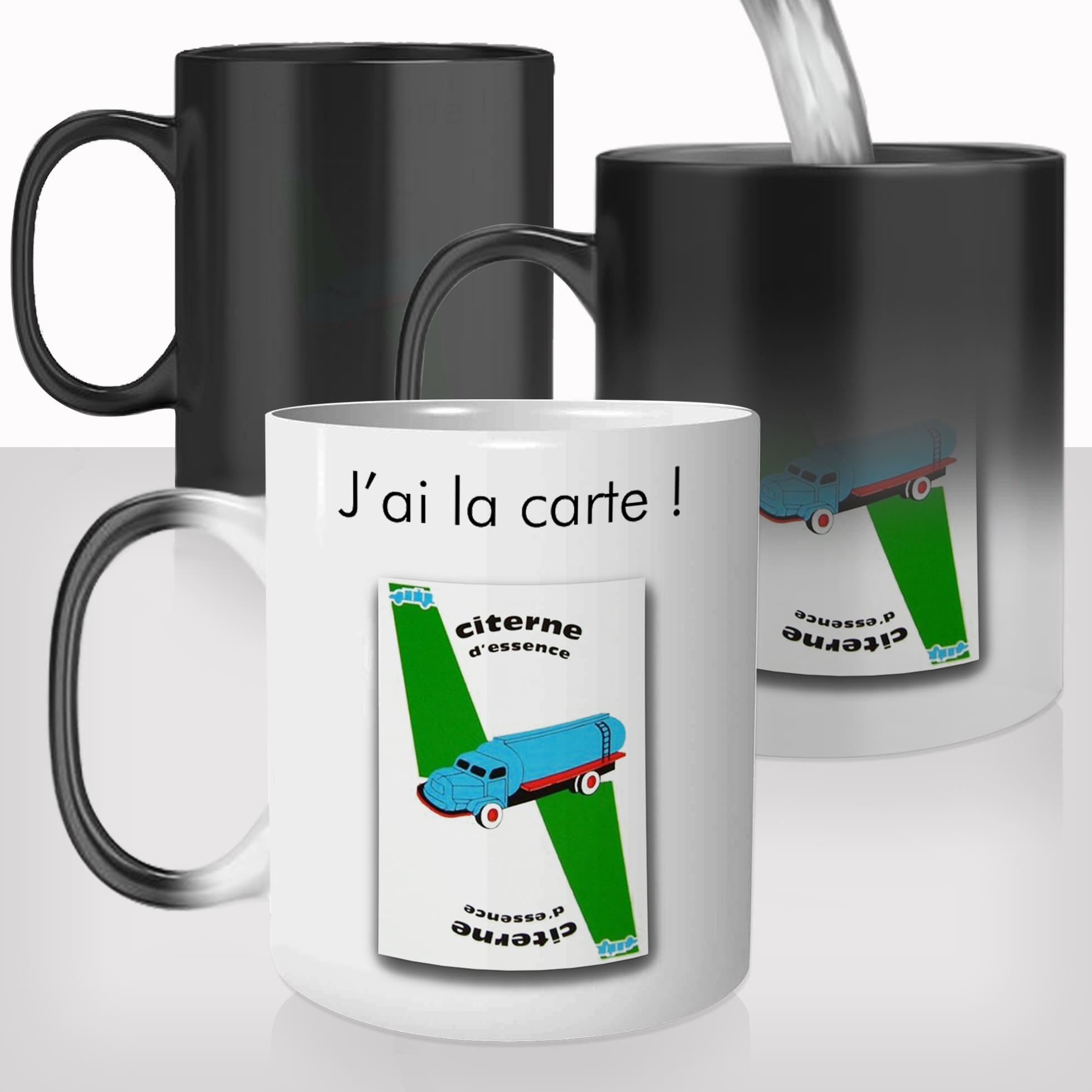 mug-tasse-magique-thermoreactif-personnalisé-milles-bornes-jeu-cartes-essence-pénurie-humour-cadeau-original-personnalisable-francais