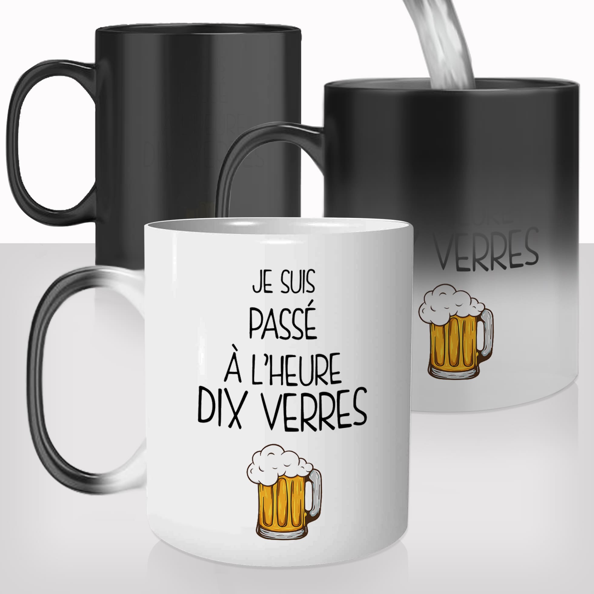 mug-tasse-magique-thermoréactif-thermo-chauffant-personnalisé-heure-dhiver-changement-dheures-biere-saoul-bar-humour-idée-cadeau-original