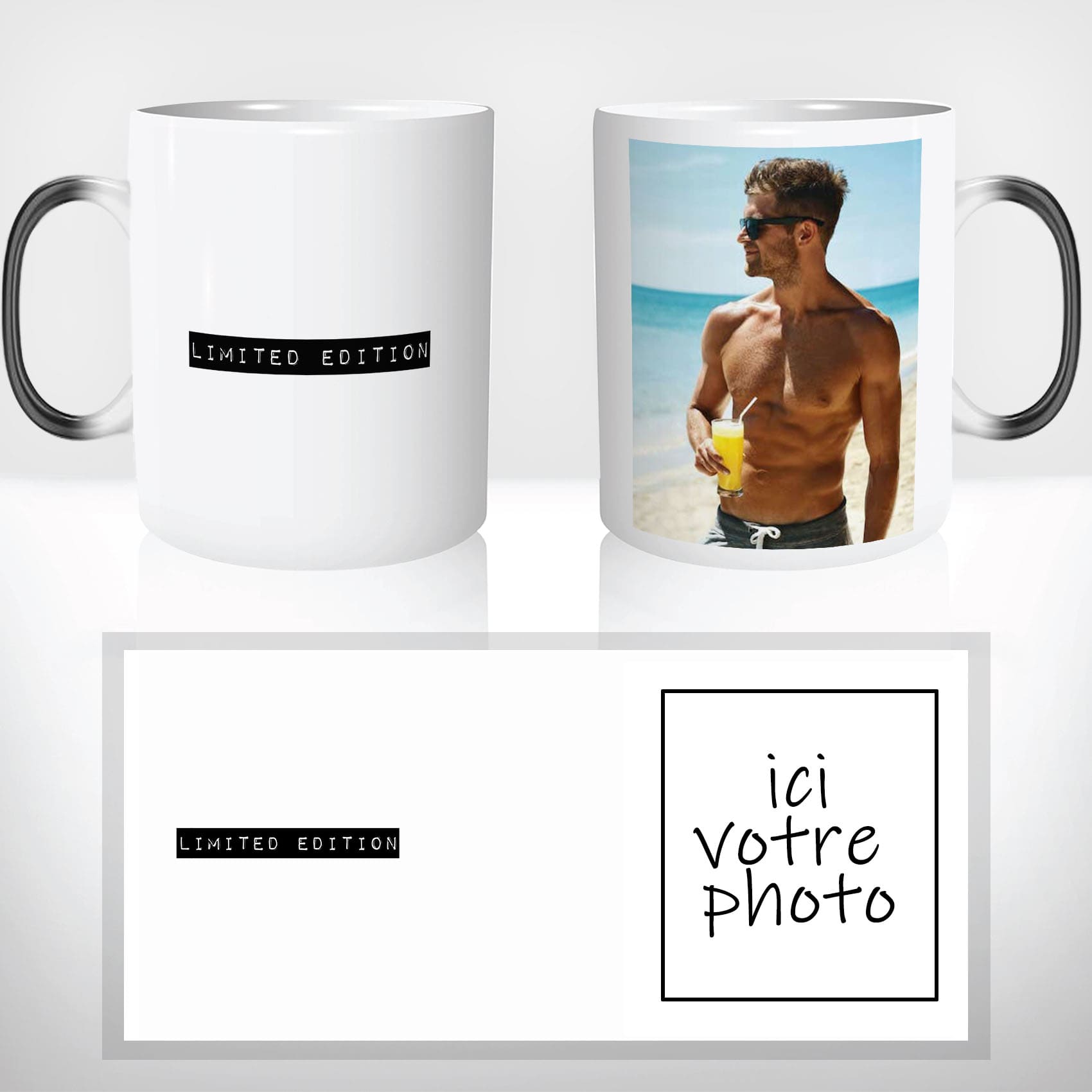mug-tasse-magique-thermoréactif-thermo-chauffant-personnalisé-limited-edition-photo-personnalisable-idée-cadeau-original-francais-unique