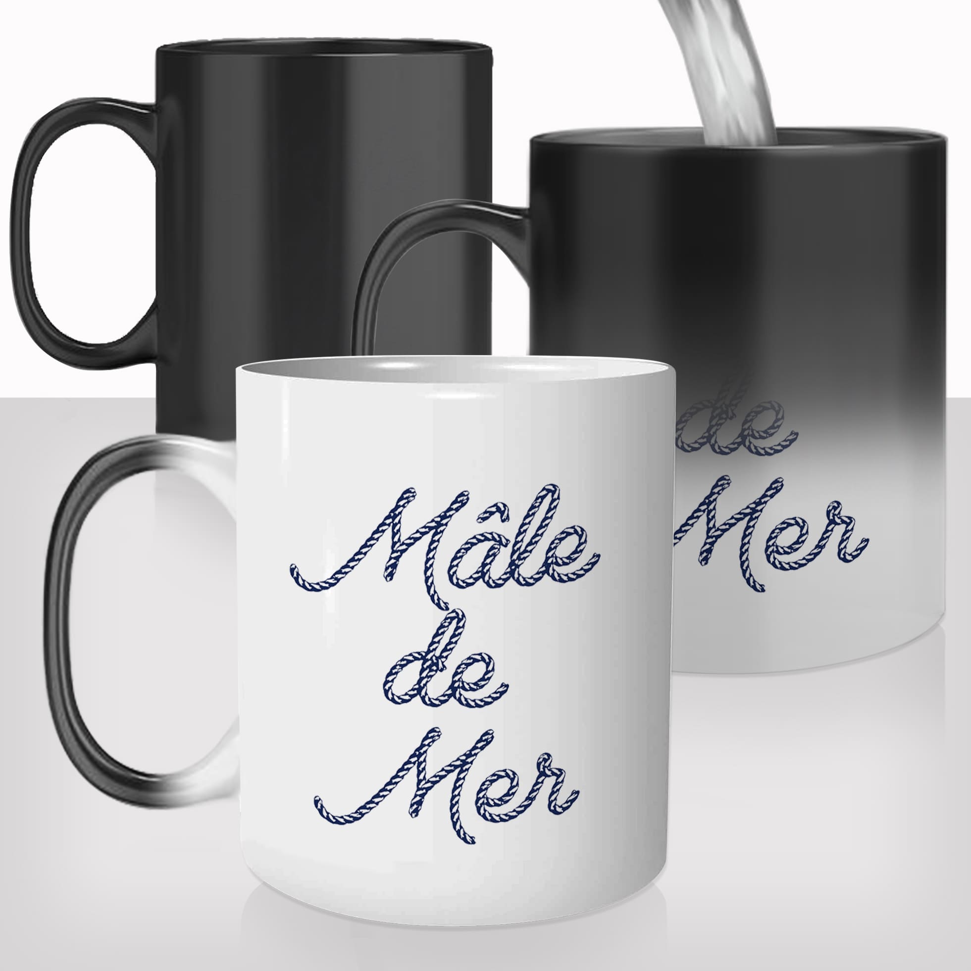 mug-tasse-magique-thermoréactif-thermo-chauffant-personnalisé-male-de-mer-marin-pecheur-personnalisable-idée-cadeau-original-francais1