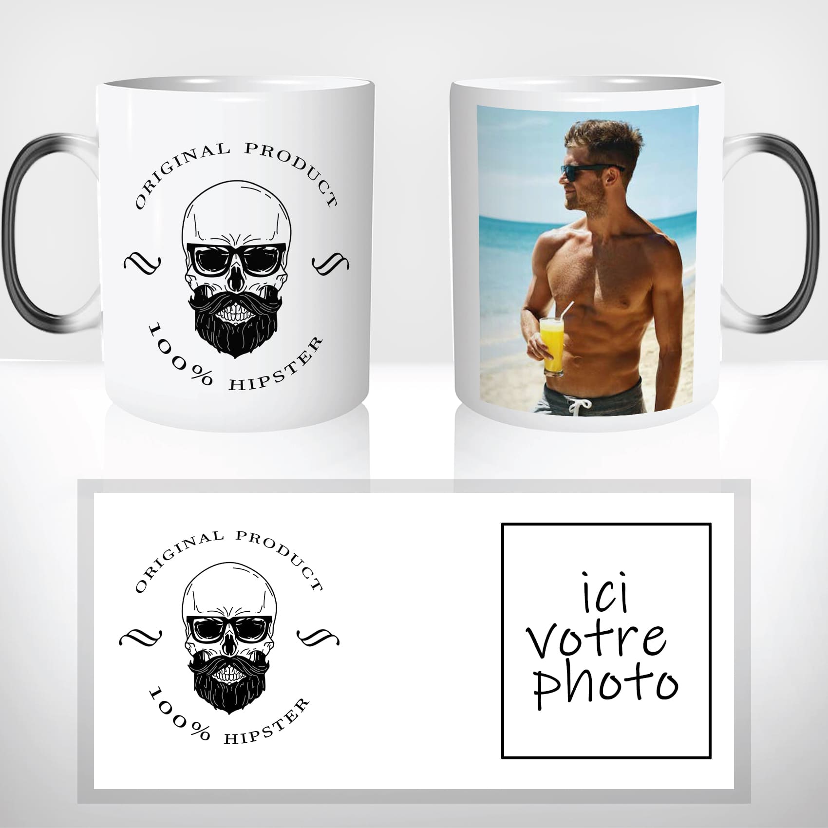 mug-magique-tasse-magic-thermo-reactif-photo-personnalisable-homme-hipster-barbe-cool-lunettes-de-soleil-tete-de-mort-cadeau-original-fun-2