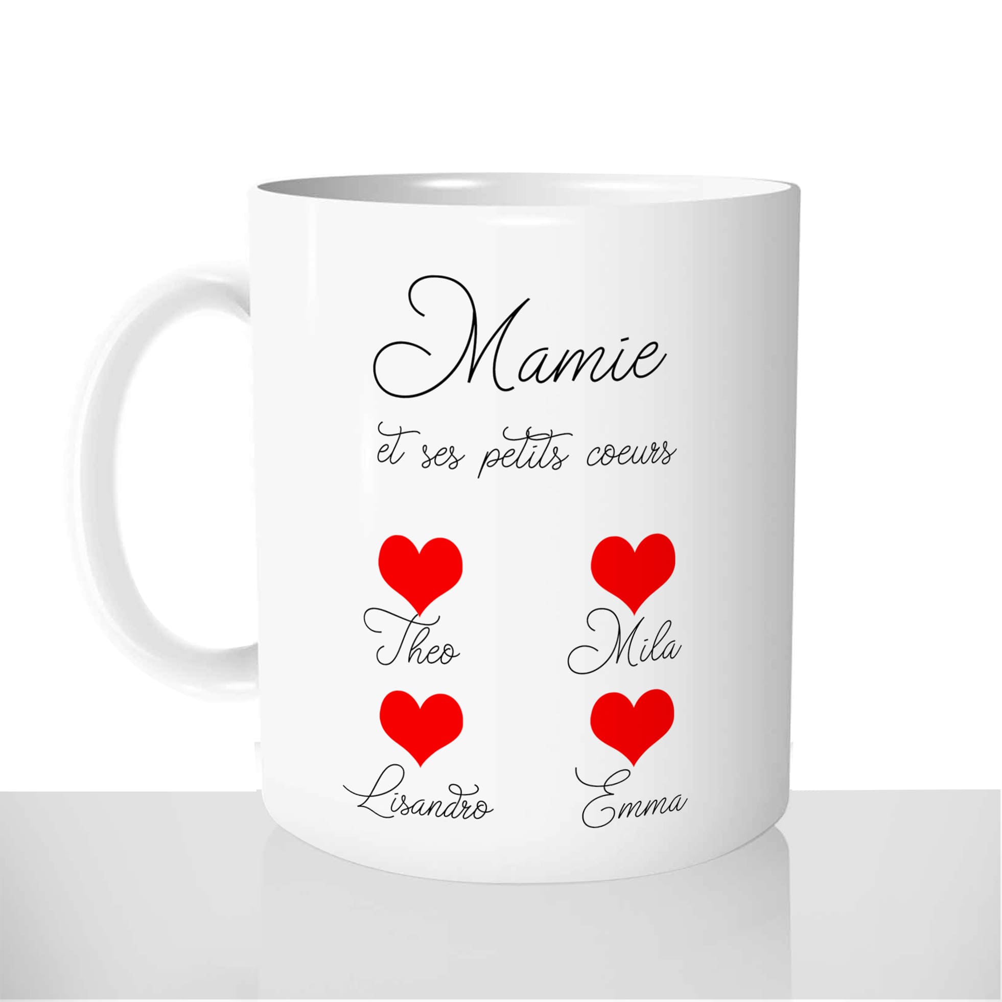 mug-tasse-blanc-personnalisé-mamie-grand-meres-petits-enfants-personnalisable-cadeau-original-francais