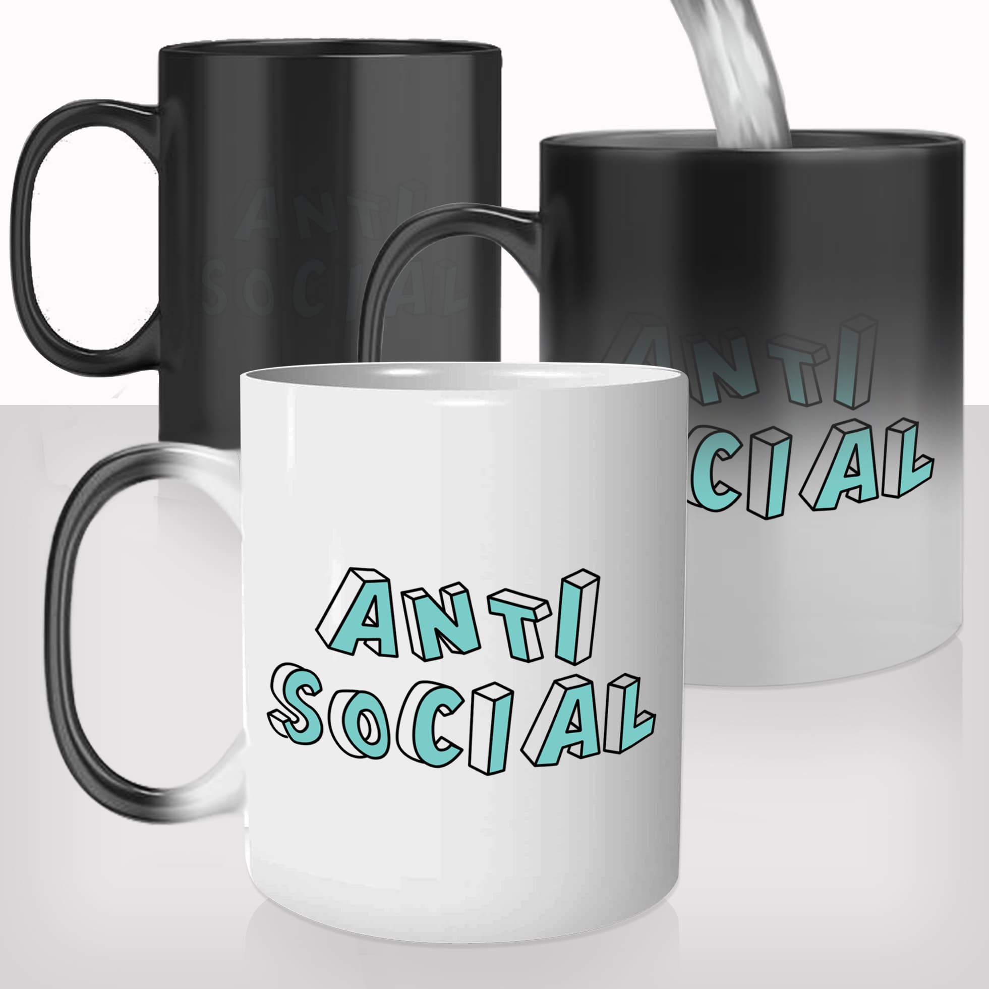 mug-magique-tasse-magic-thermo-reactif-anti-social-photo-personnalisable-humour-drole-offrir-cadeau-original-homme-femme-fun-cool