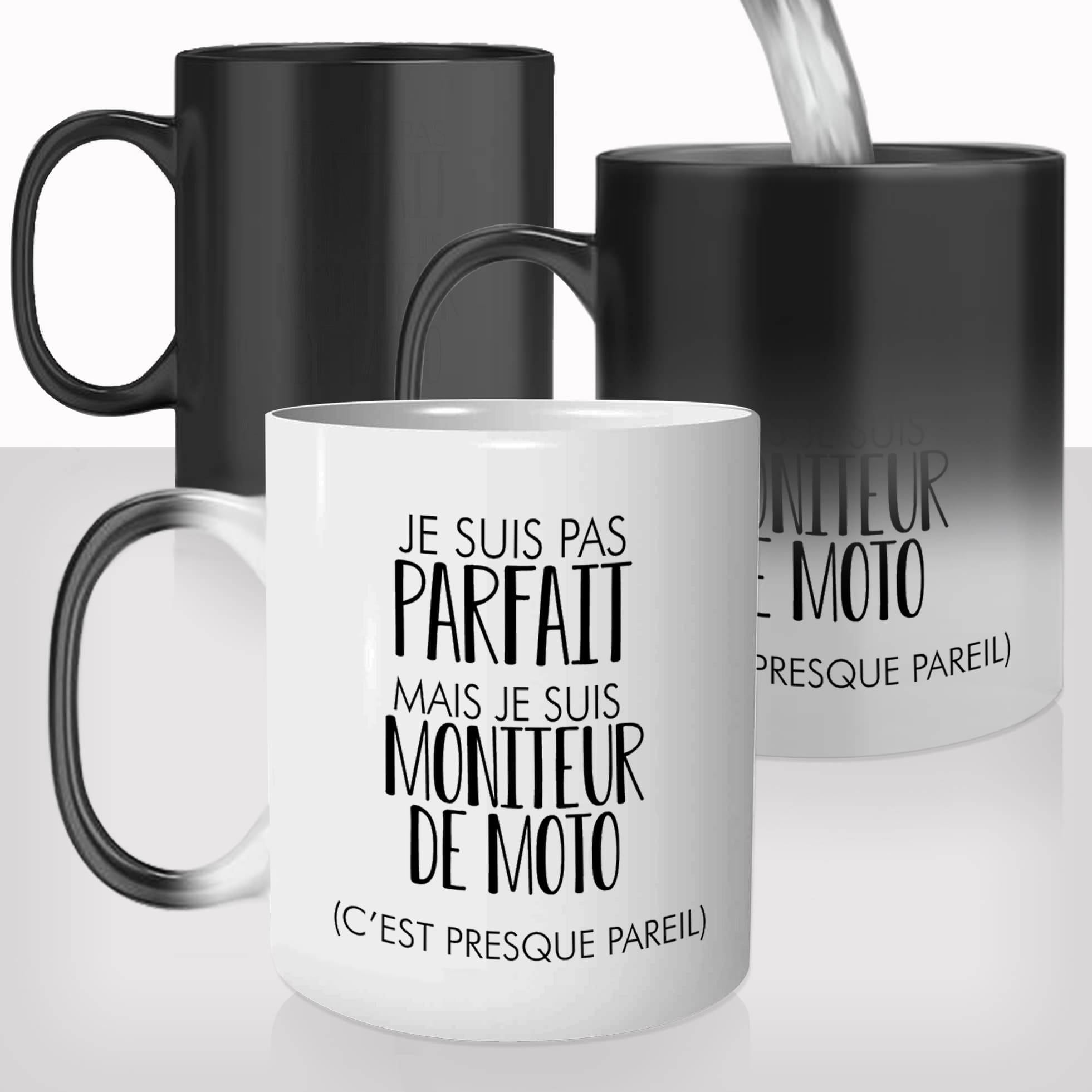 mug-tasse-magique-thermoréactif-thermo-personnalisé-moniteur-de-moto-motard-auto-ecole-personnalisable-prénom-drole-cadeau-original-fun1