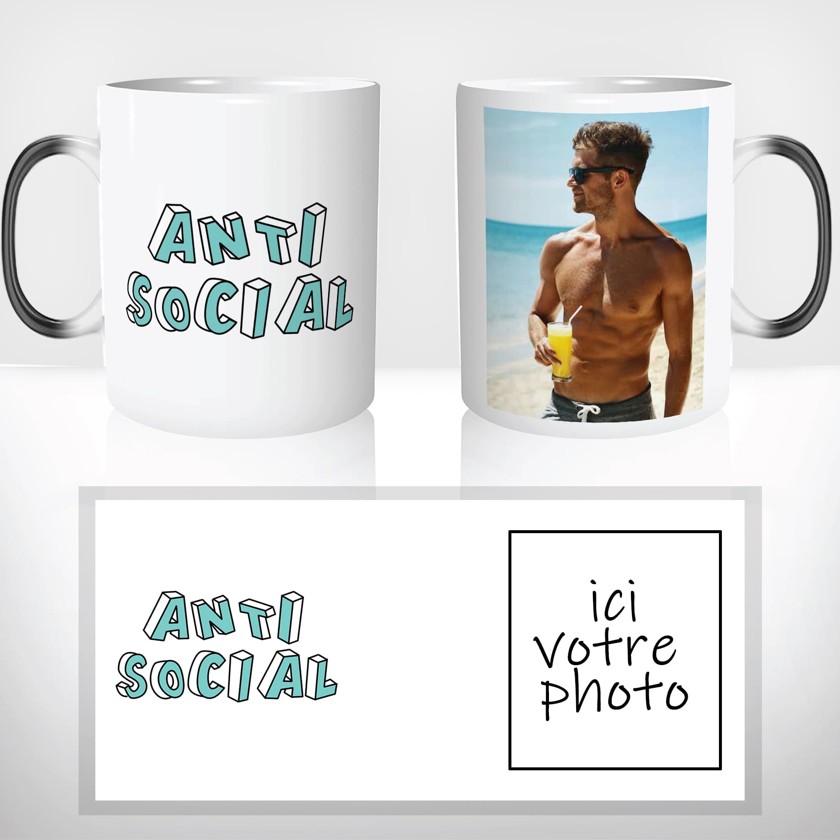 mug-magique-tasse-magic-thermo-reactif-anti-social-photo-personnalisable-humour-drole-offrir-cadeau-original-homme-femme-fun-cool2