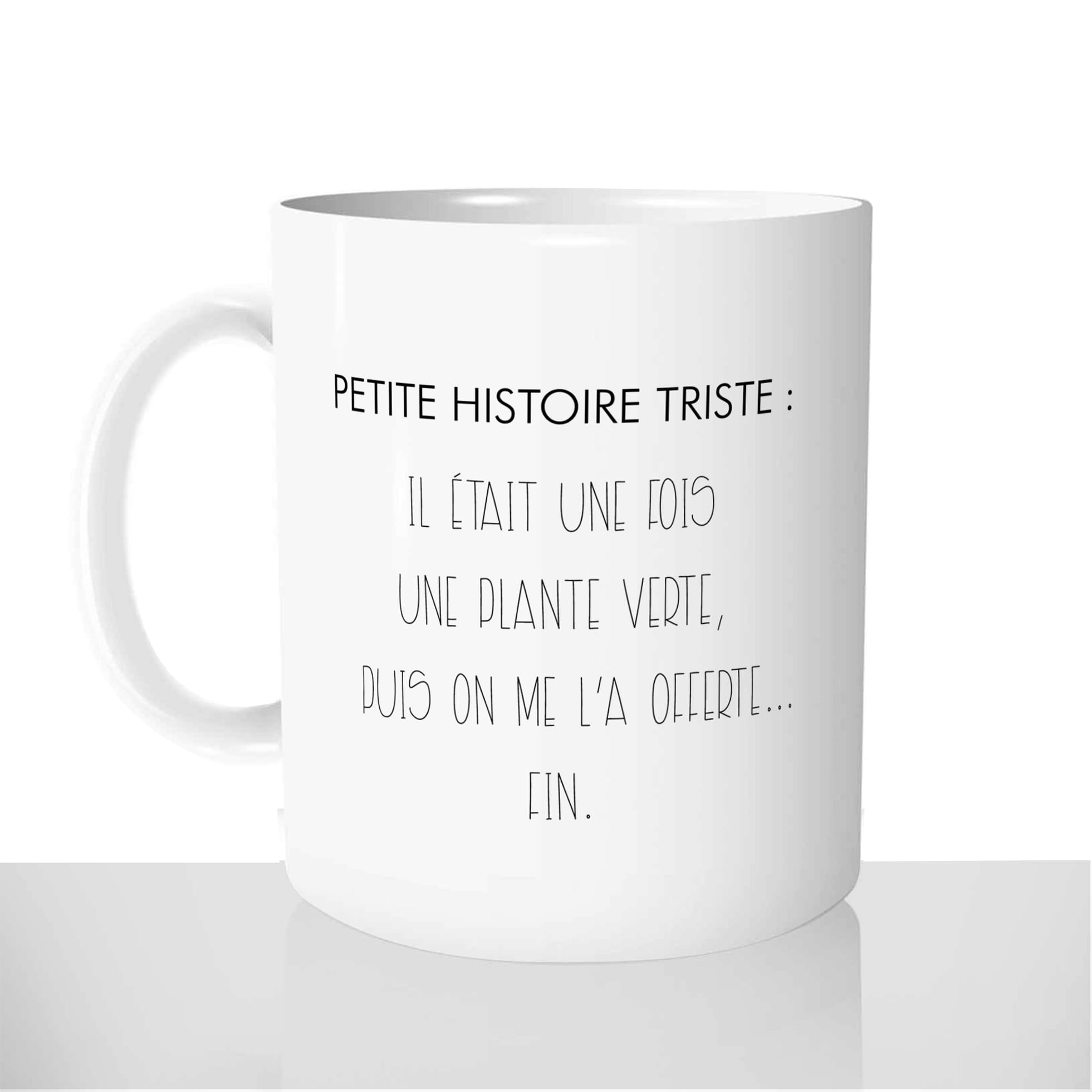mug-tasse-blanc-personnalisé-petite-histoire-plantes-vertes-main-verte-personnalisable-cadeau-original-francais-fun